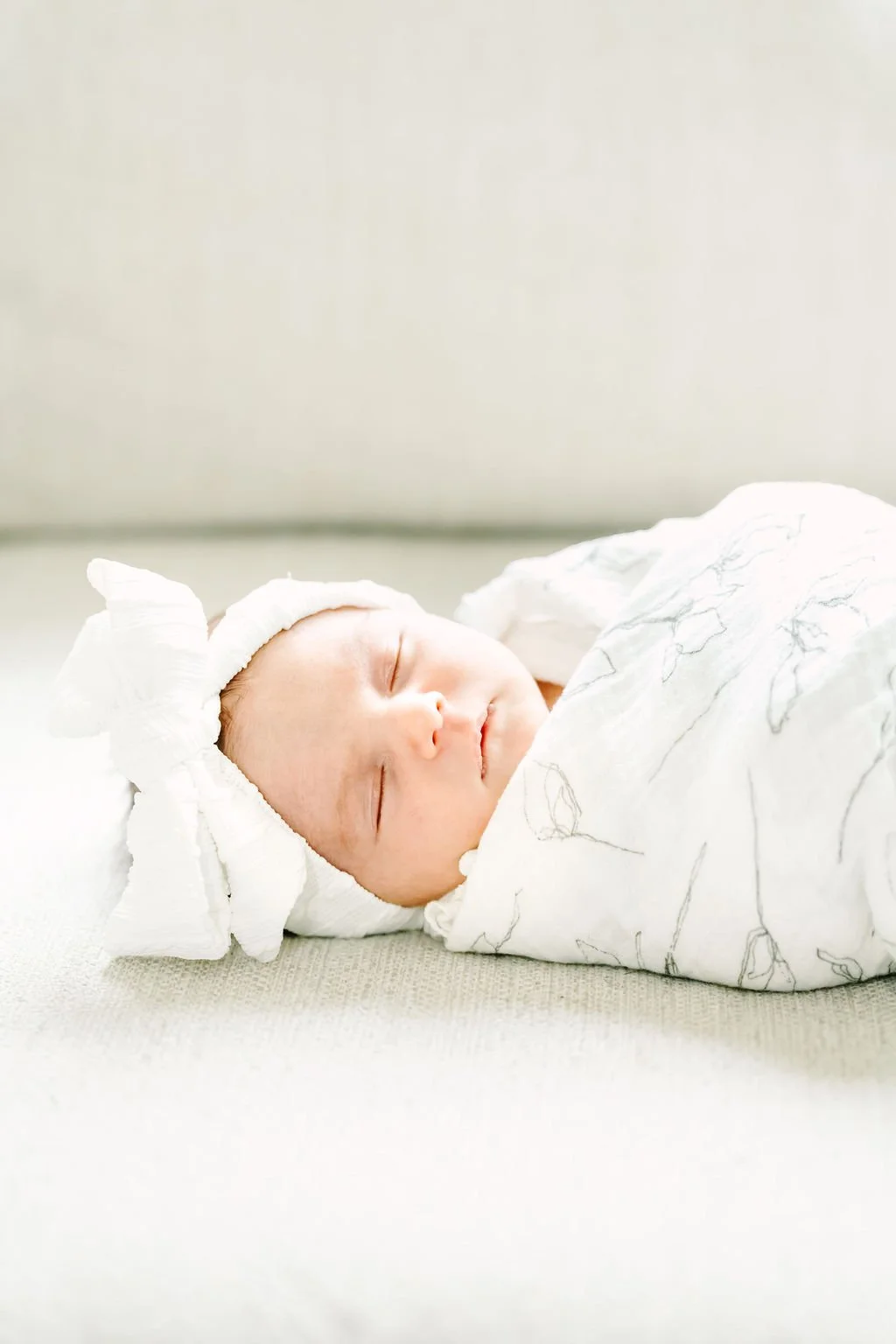 Hadley-Newborn-172.jpg