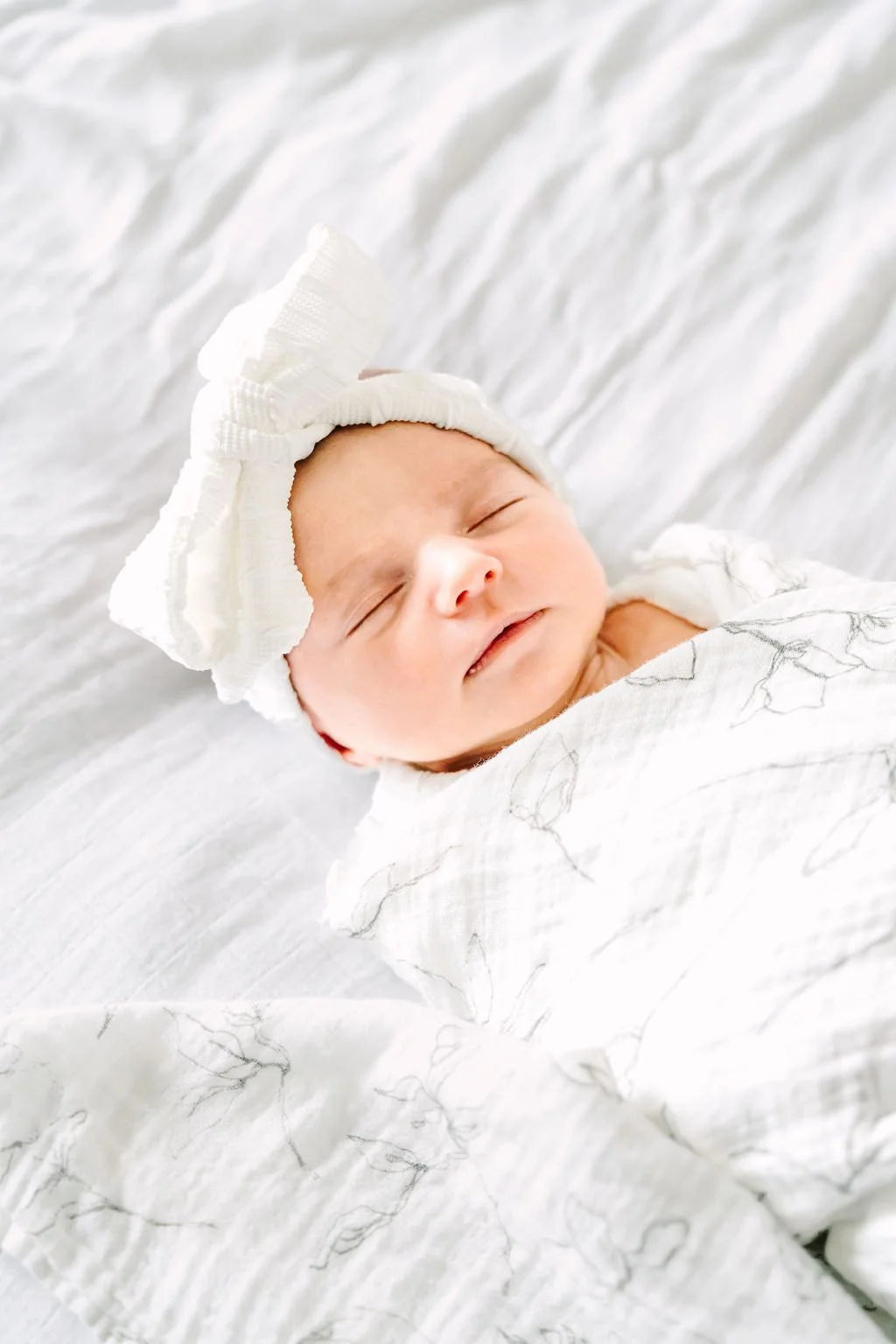 Hadley-Newborn-122.jpg