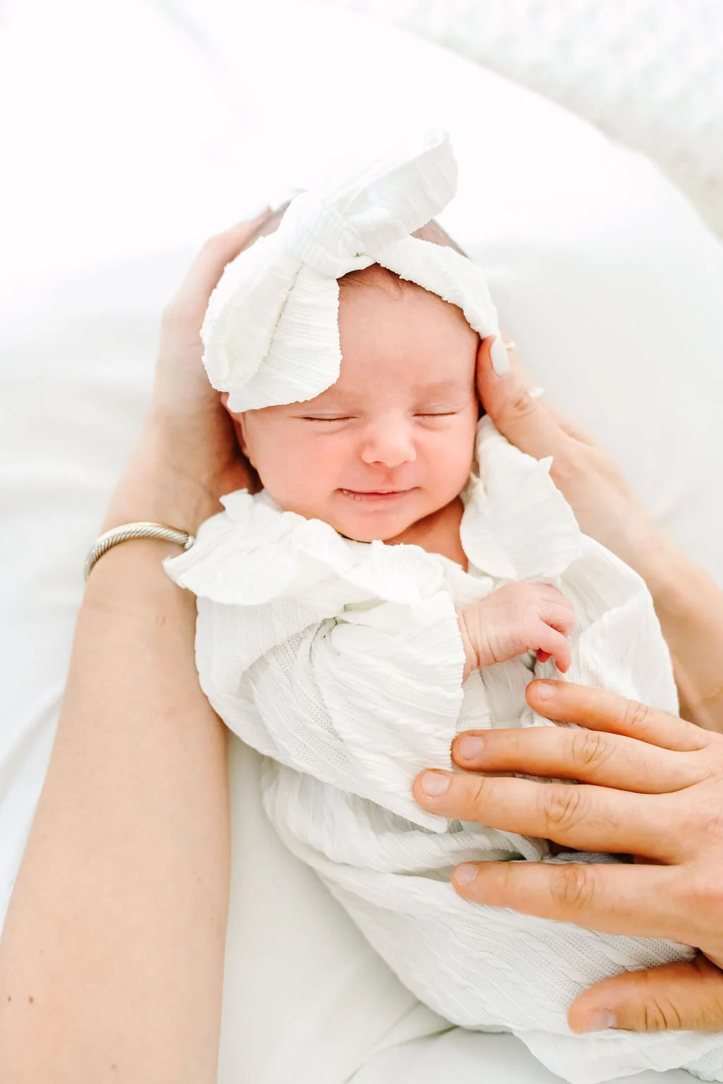 Hadley-Newborn-115.jpg