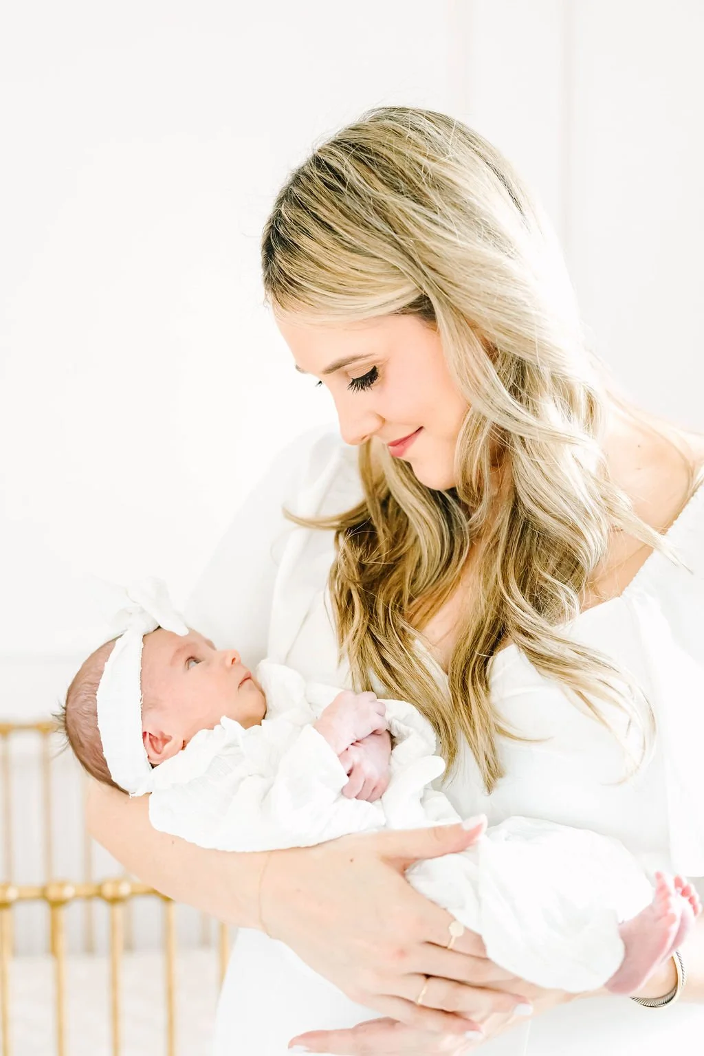 Hadley-Newborn-77.jpg
