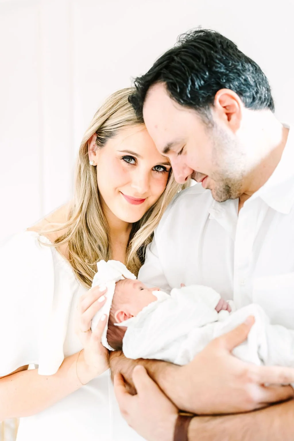 Hadley-Newborn-46.jpg