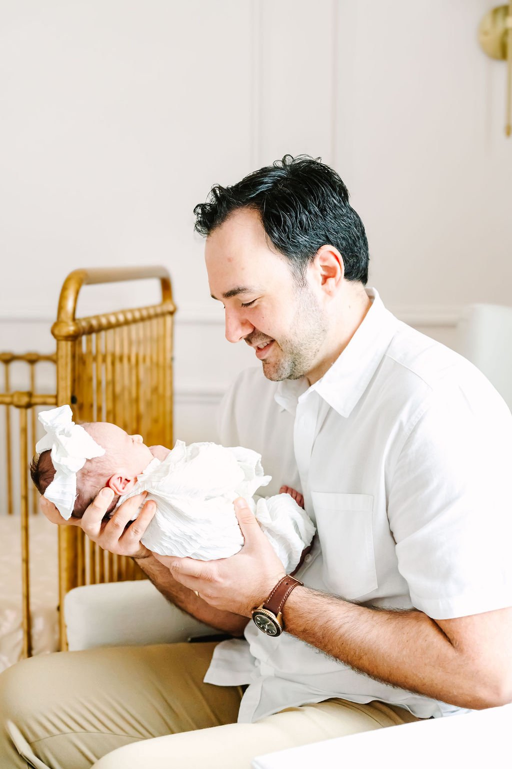 Hadley-Newborn-32.jpg