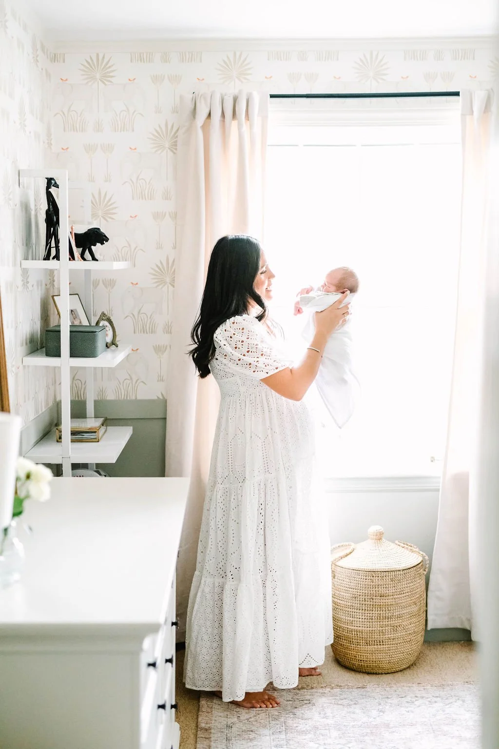 DarlingFamily-HudsonNewborn-48-2.jpg