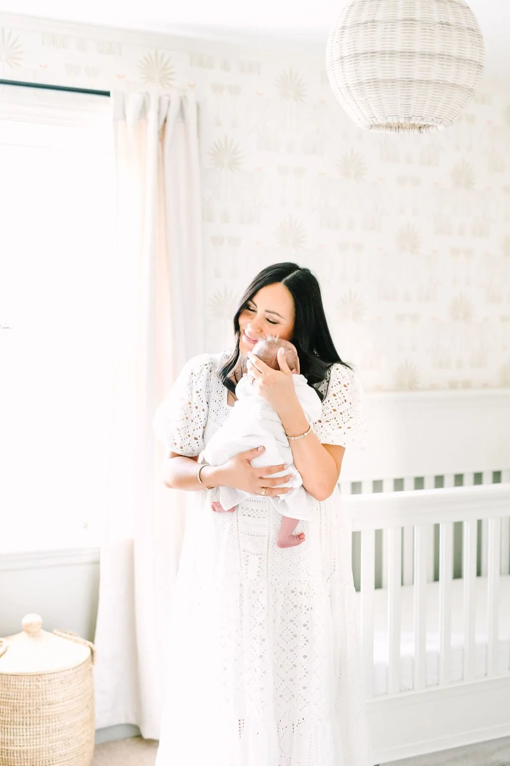 DarlingFamily-HudsonNewborn-63-2.jpg