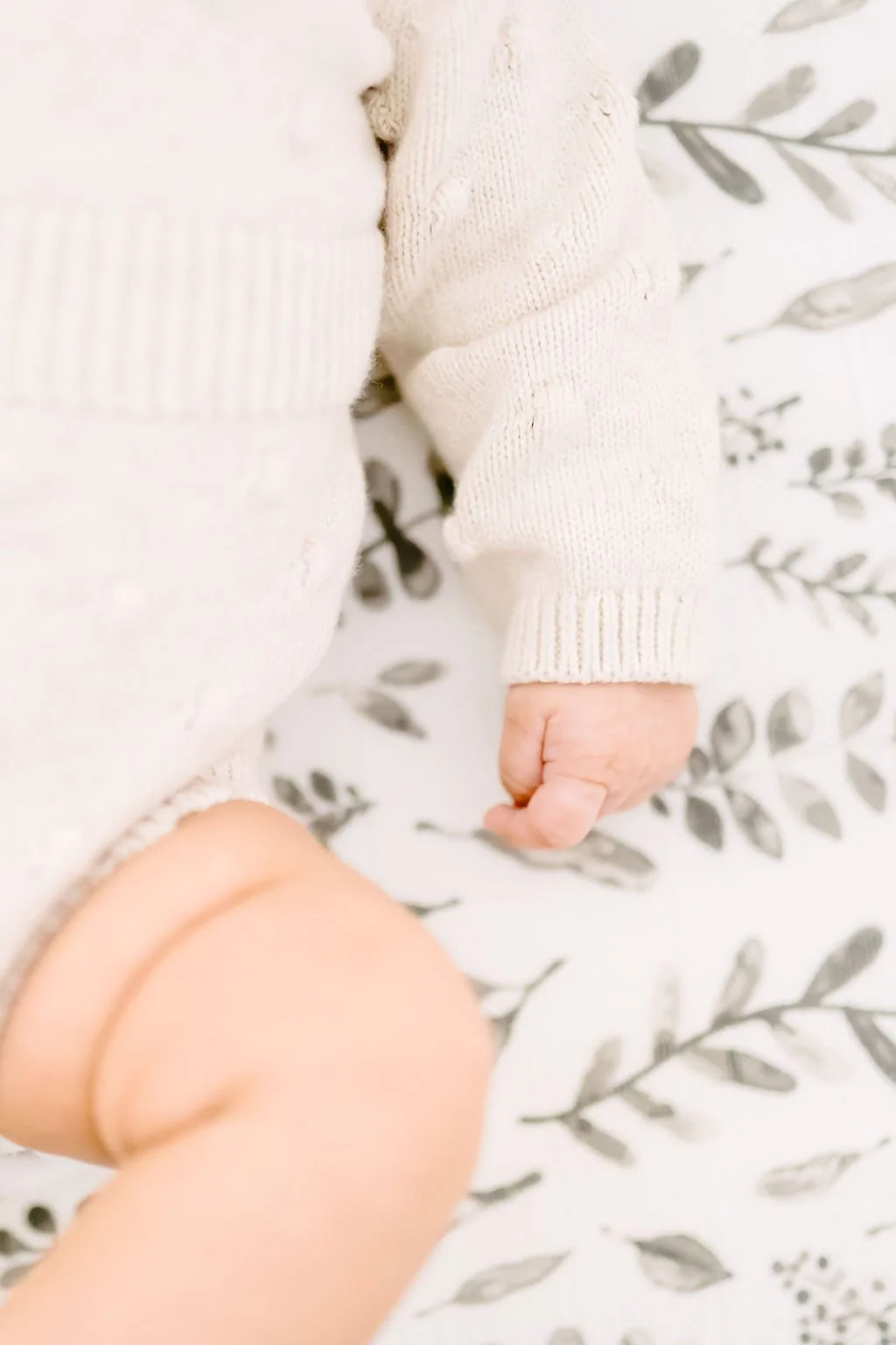 NellessenFamily-Newborn-50.jpg