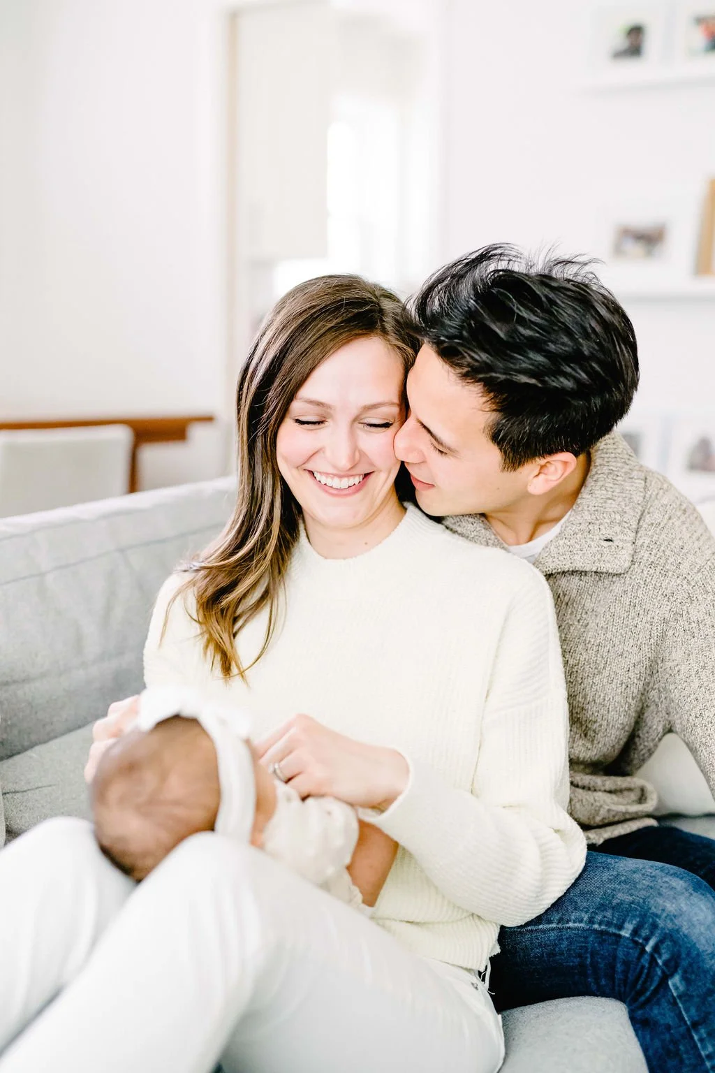 NellessenFamily-Newborn-180.jpg