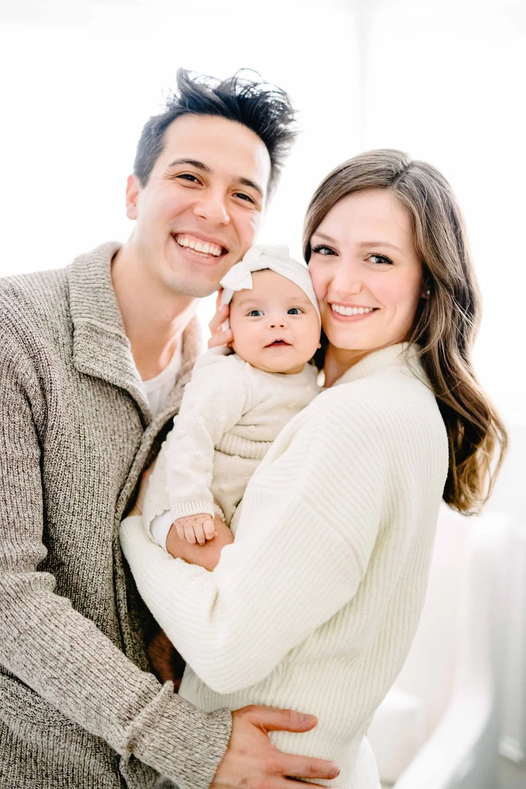 NellessenFamily-Newborn-51.jpg