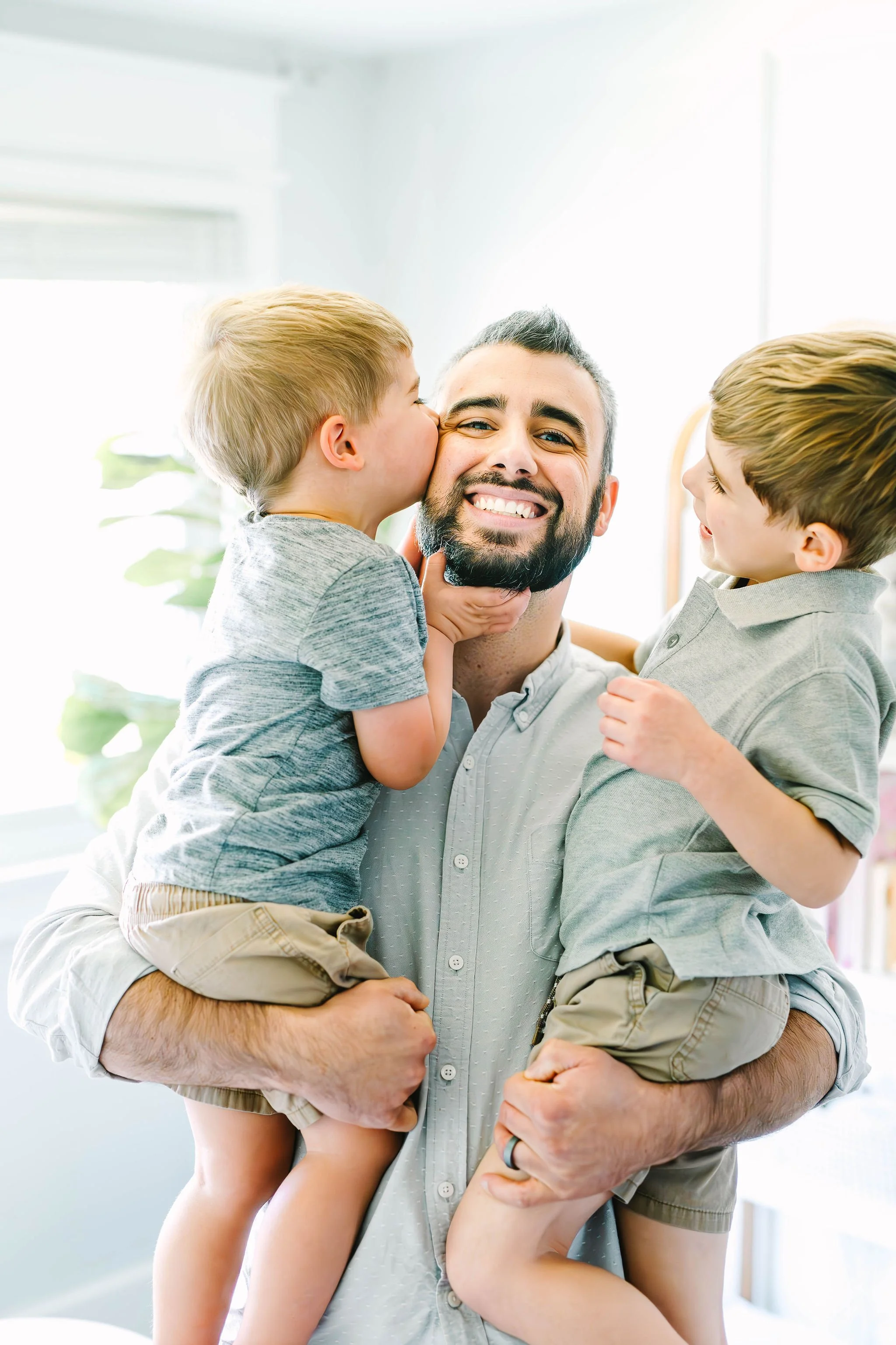 CassataFamily-Parker-112.jpg