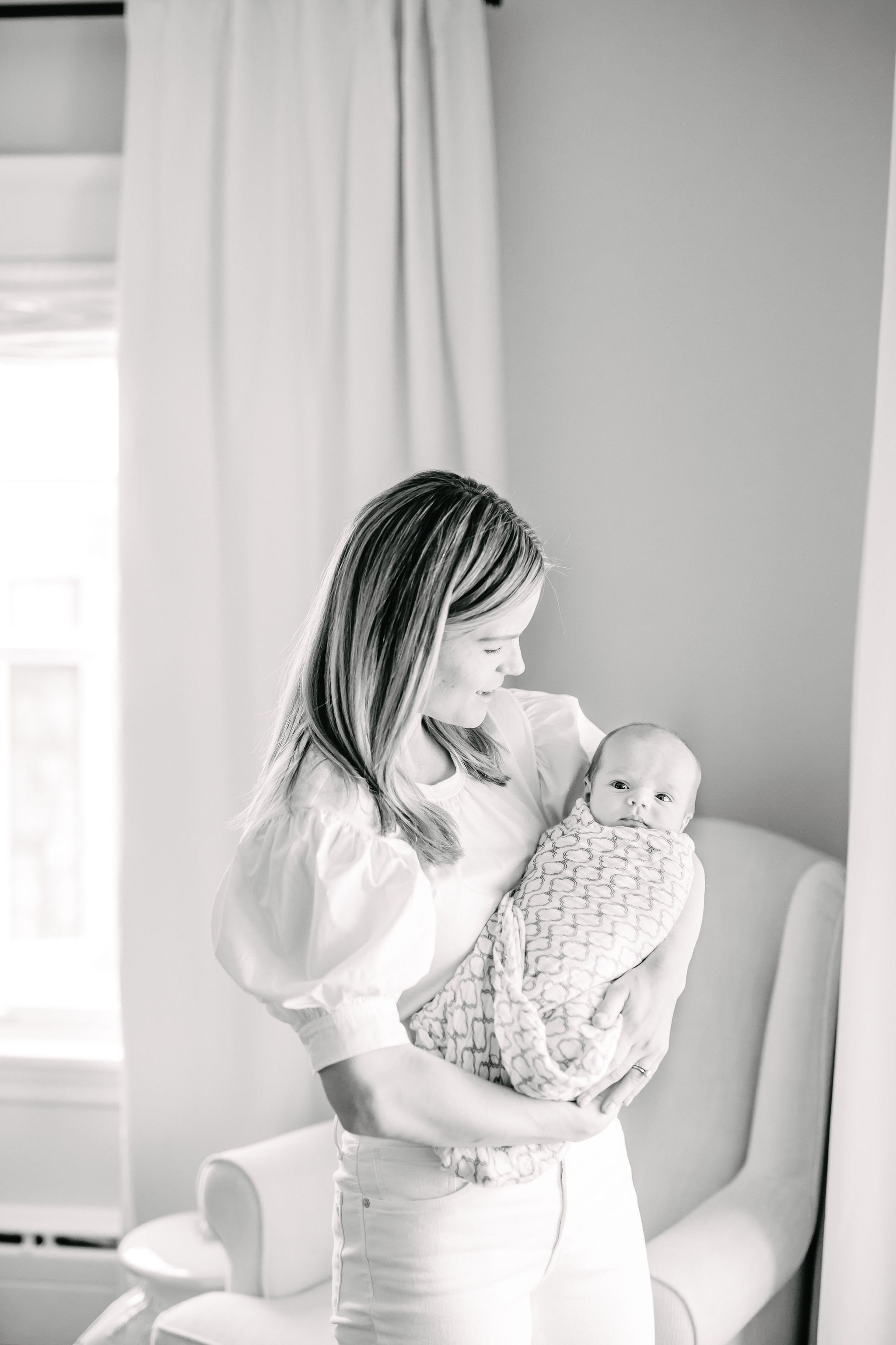 SwaggertFamily-Newborn-16.jpg