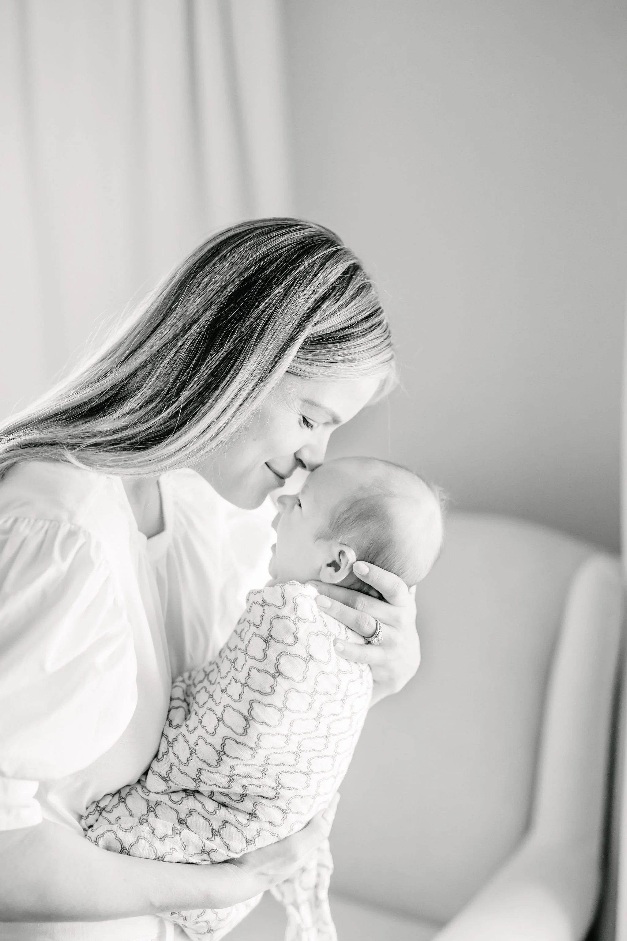 SwaggertFamily-Newborn-38.jpg