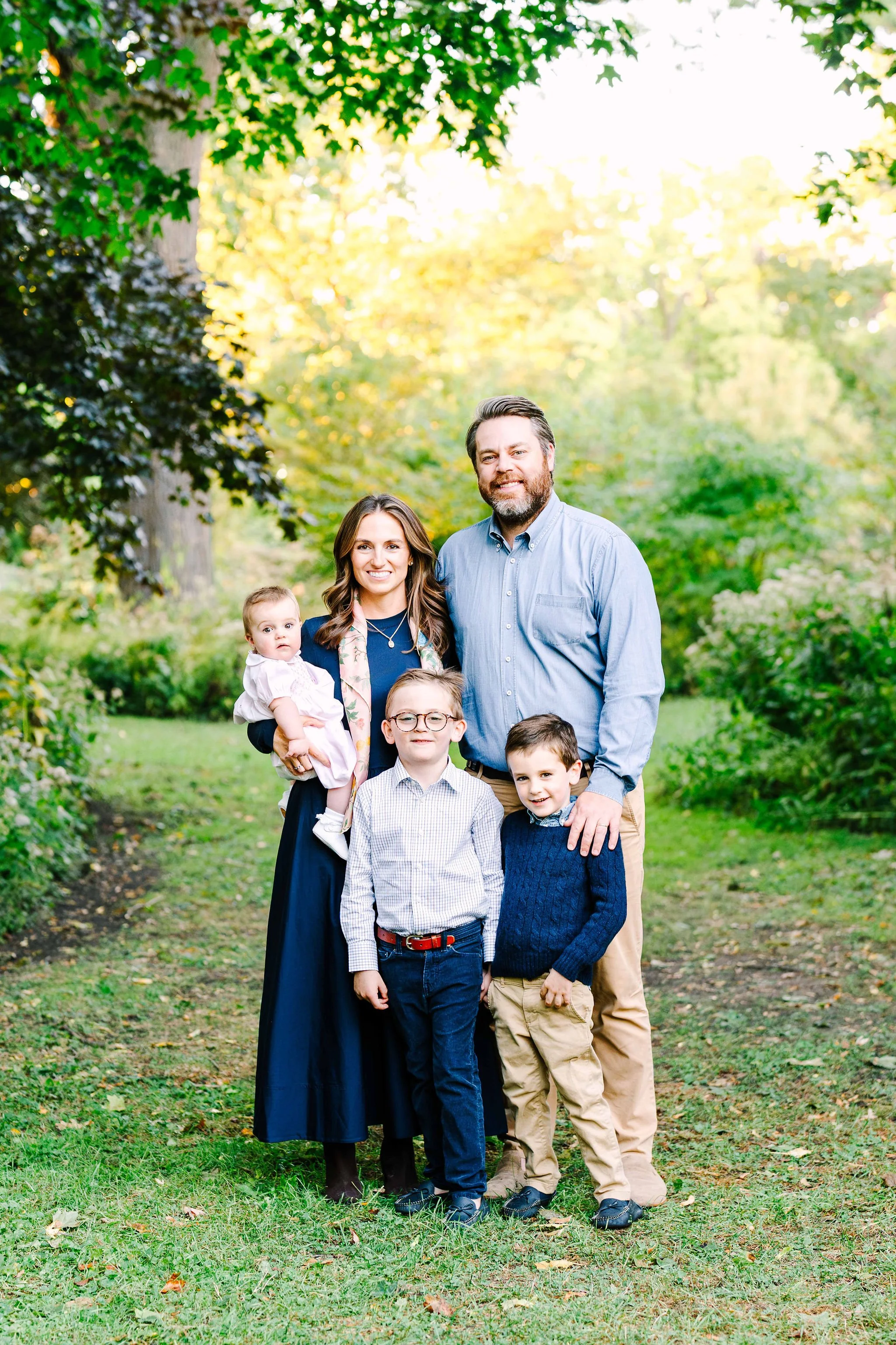 WolffFamily-2025-88.jpg