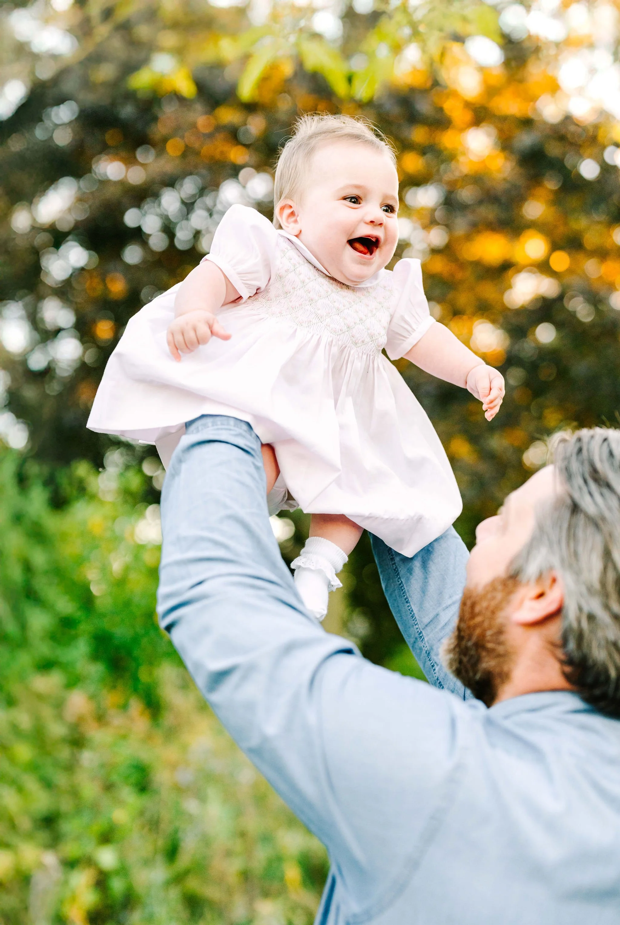 WolffFamily-2025-129.jpg
