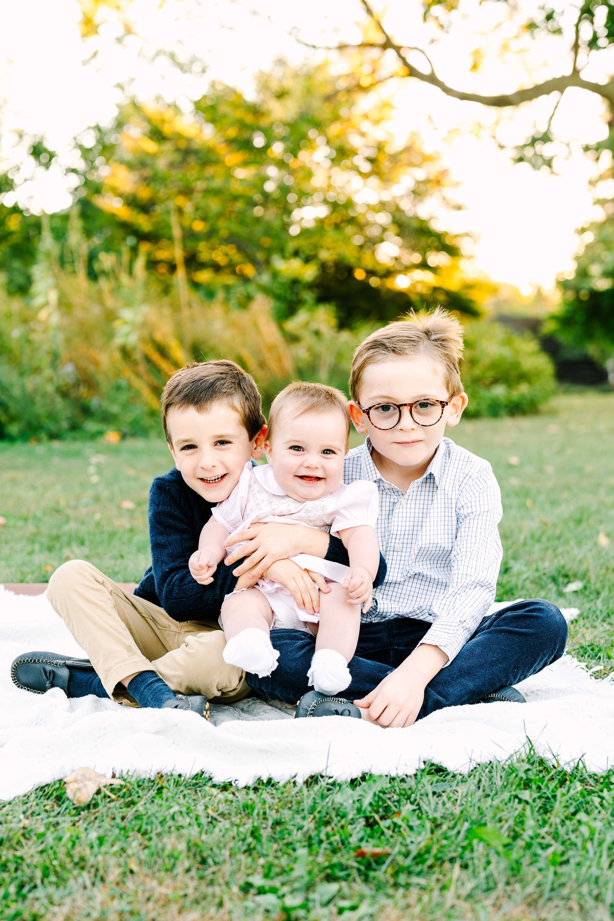 WolffFamily-2025-106.jpg