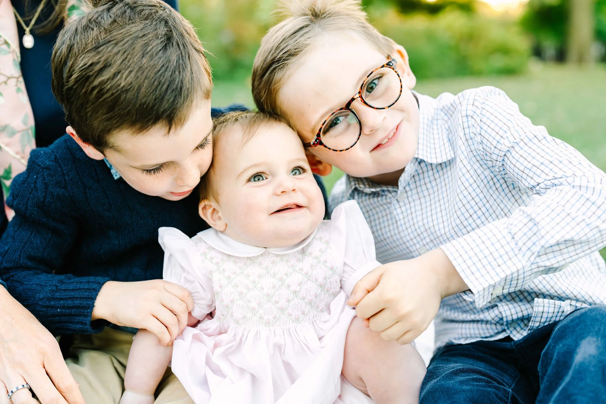 WolffFamily-2025-101.jpg