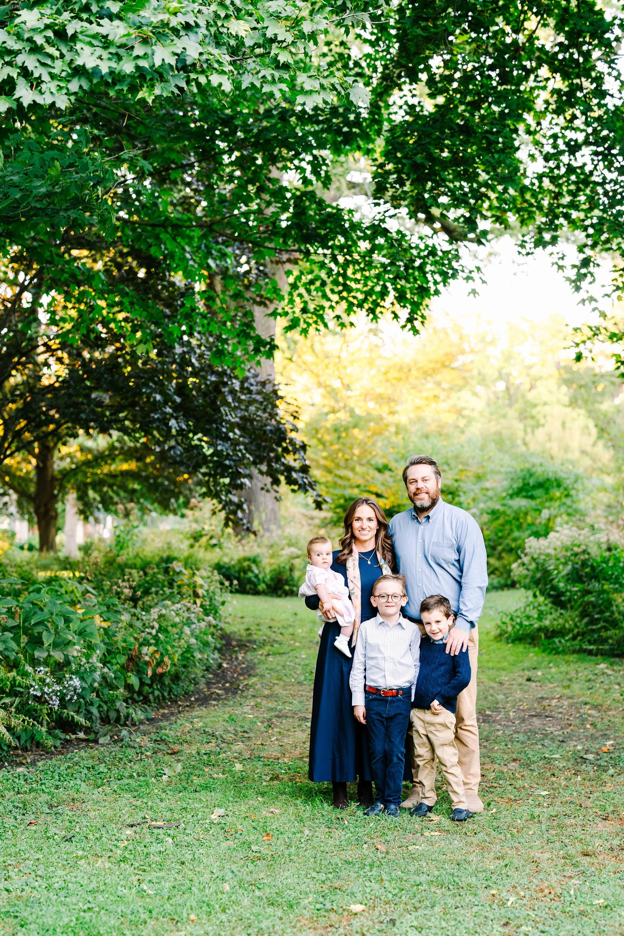 WolffFamily-2025-86.jpg