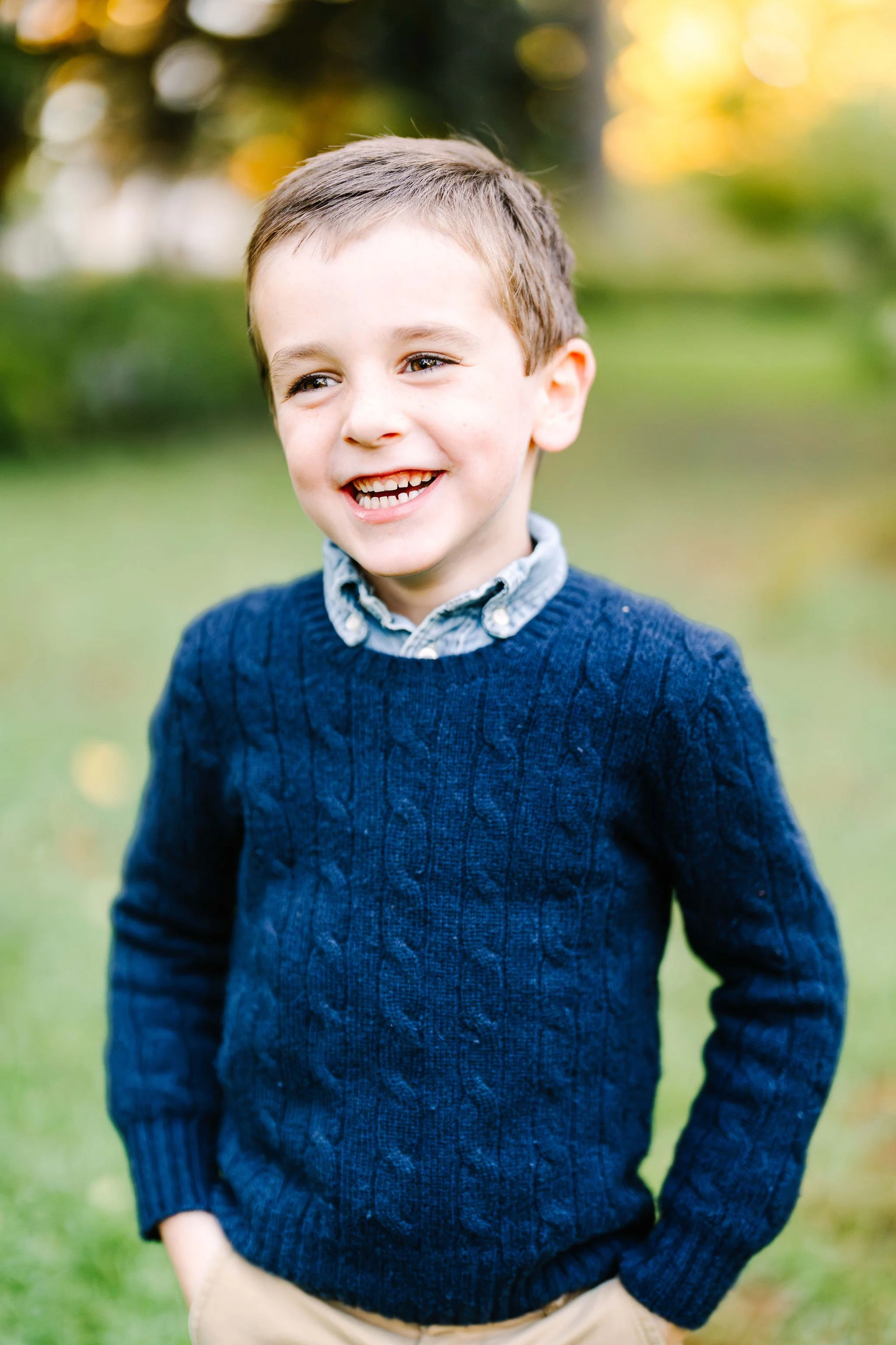 WolffFamily-2025-67.jpg