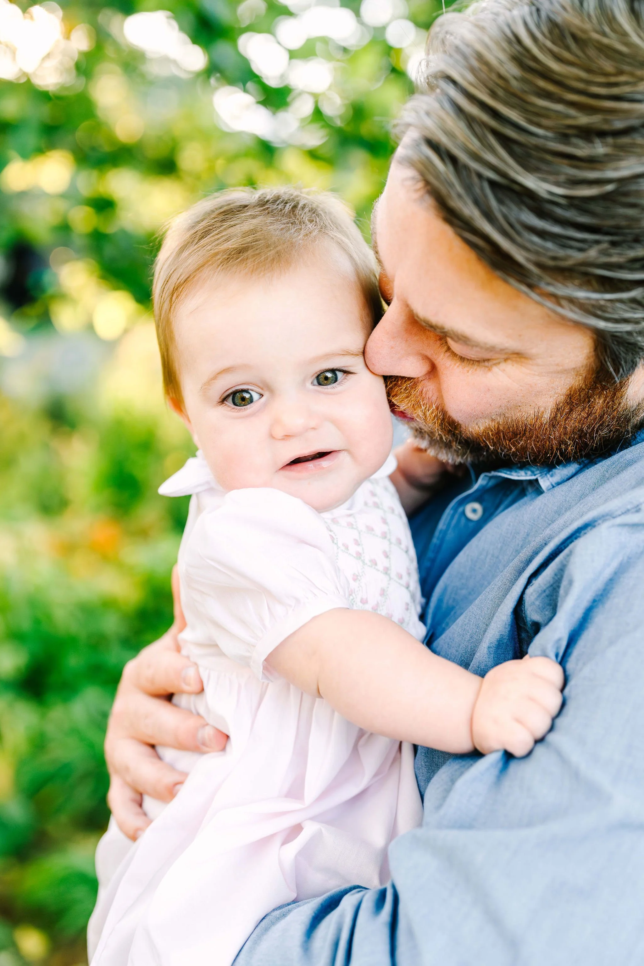 WolffFamily-2025-31.jpg