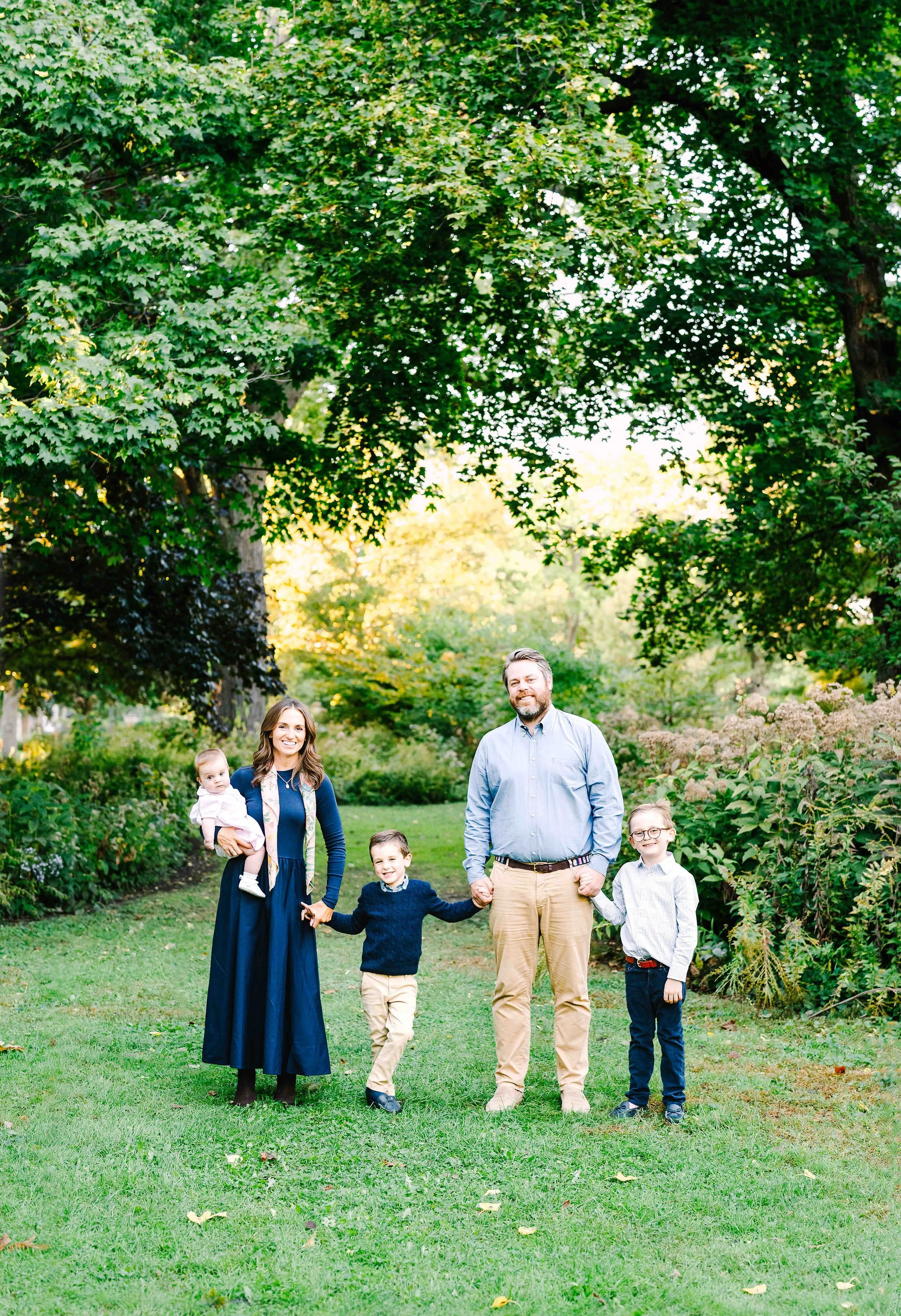 WolffFamily-2025-53.jpg