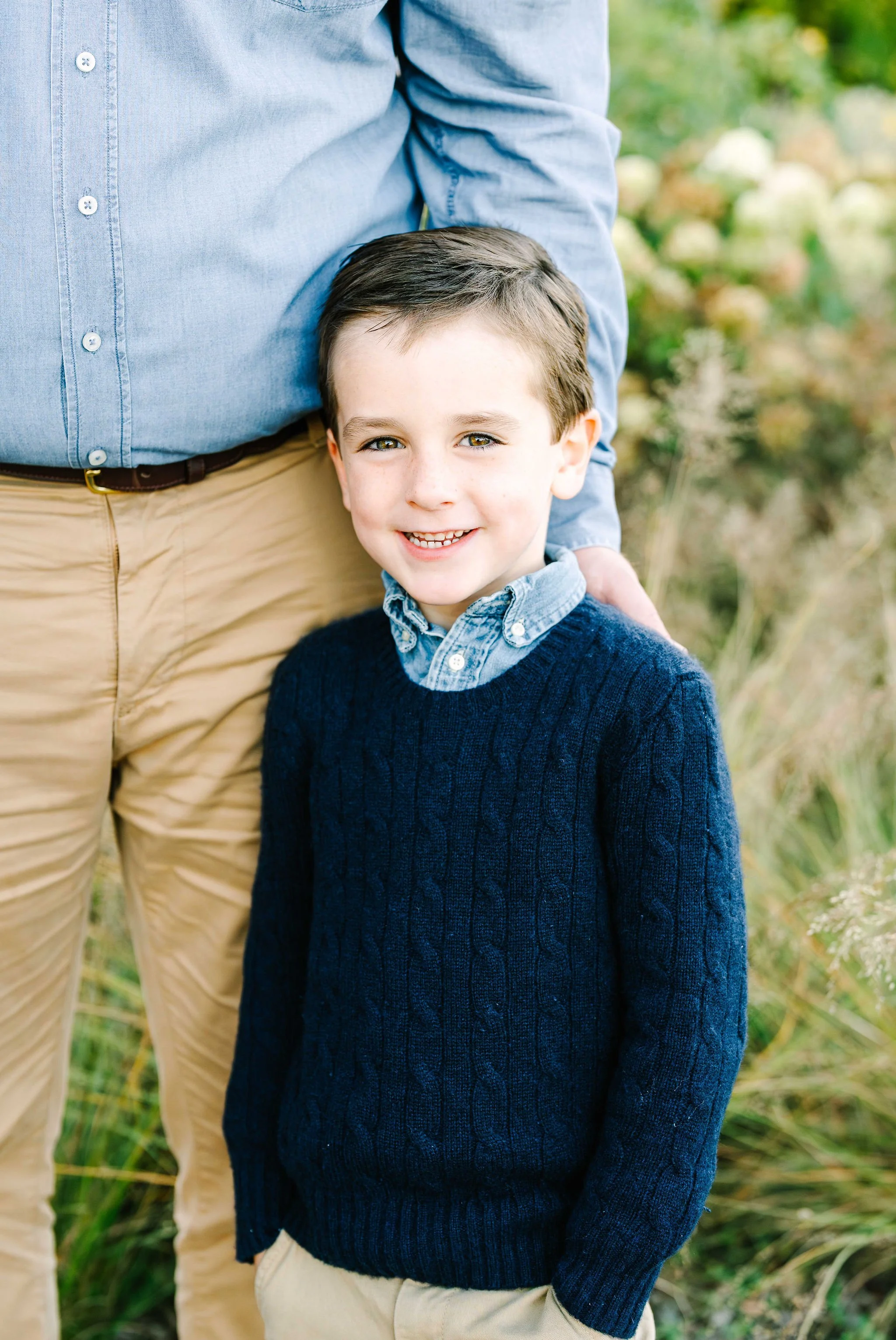WolffFamily-2025-11.jpg