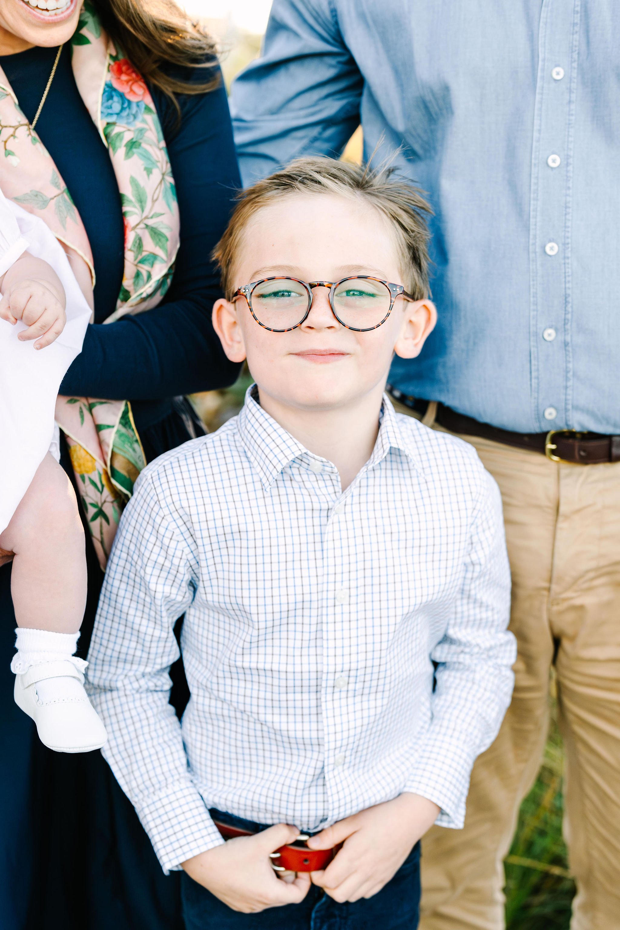 WolffFamily-2025-10.jpg