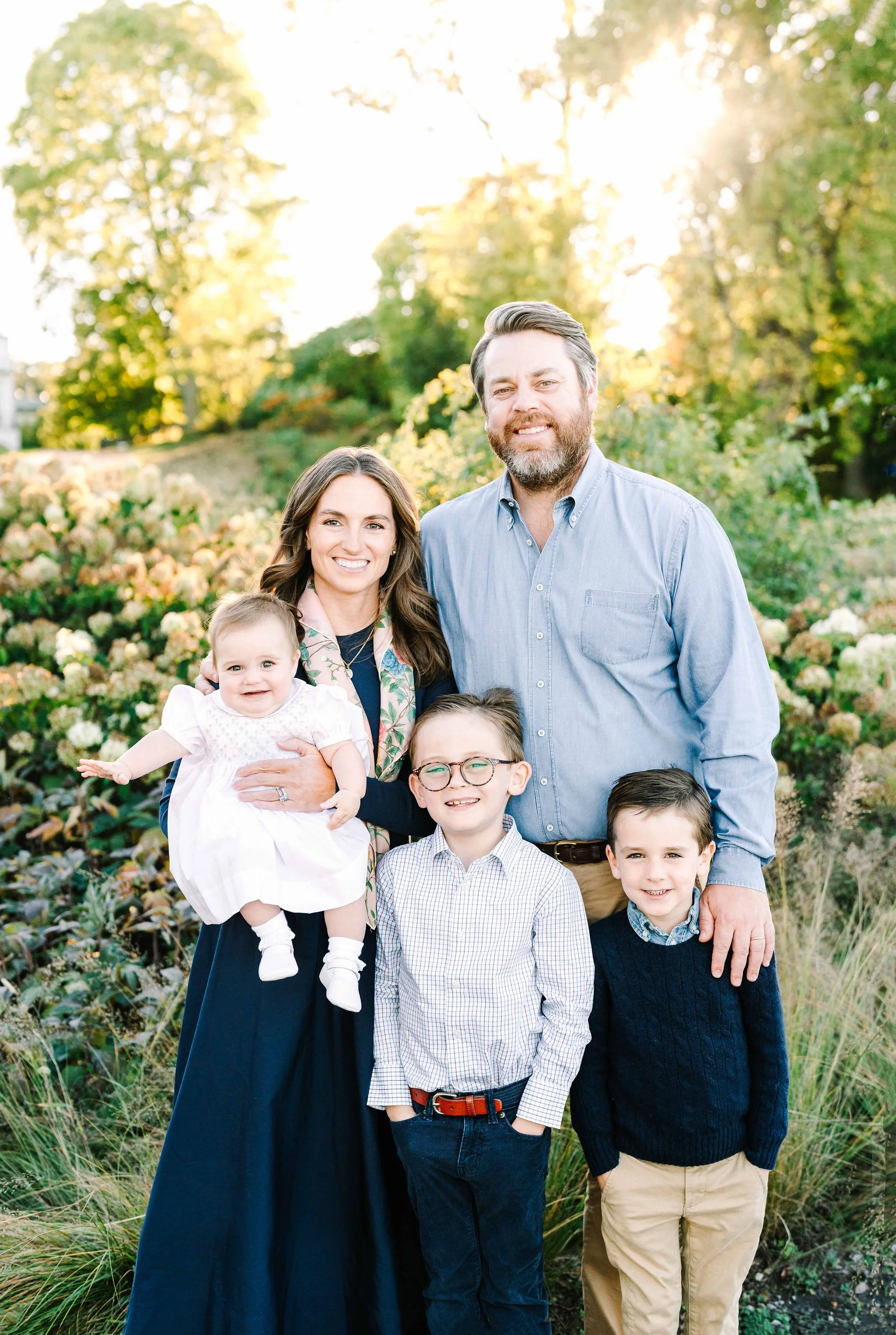 WolffFamily-2025-1.jpg
