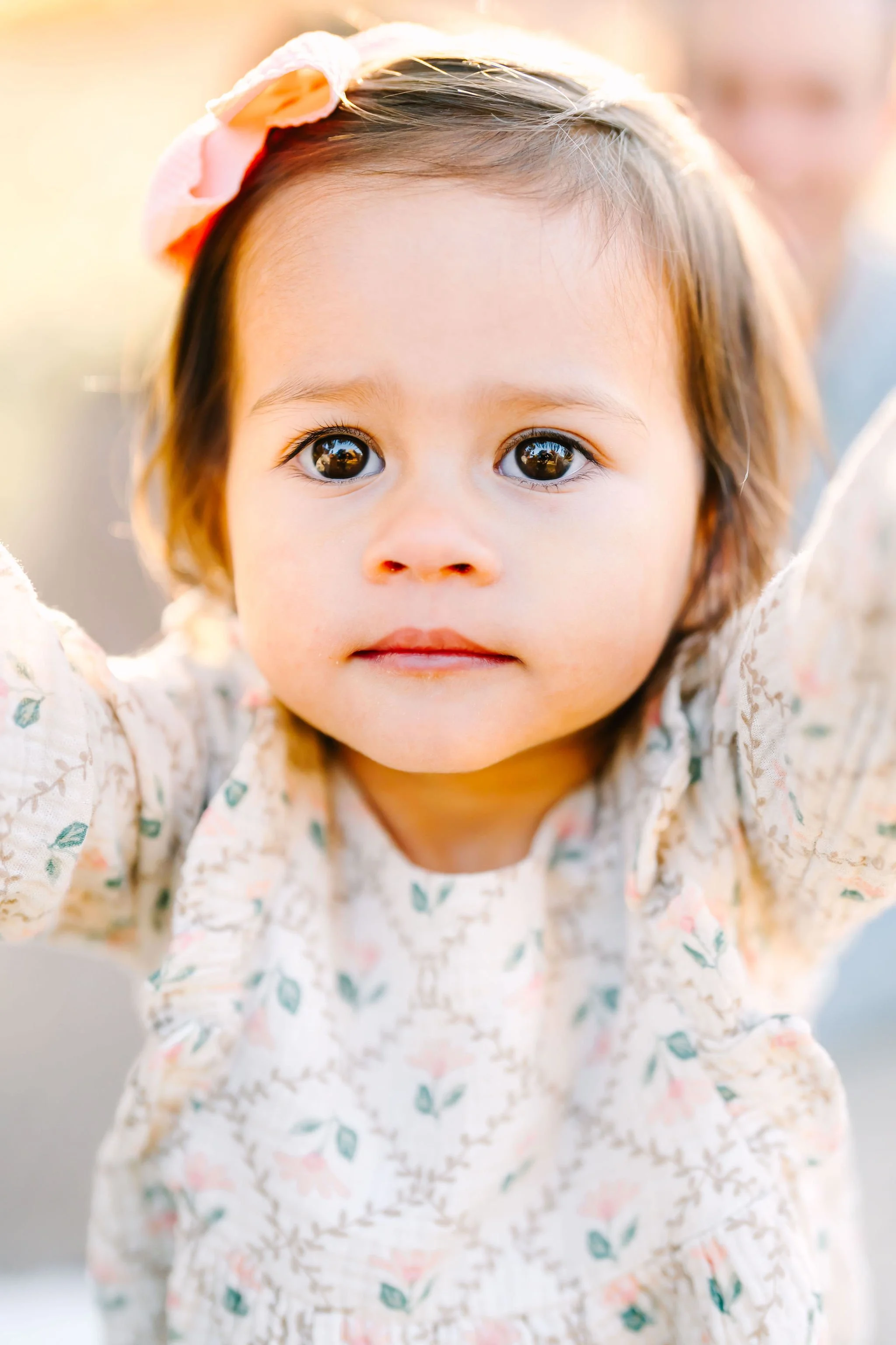 IatarolaFamily-2024-33.jpg