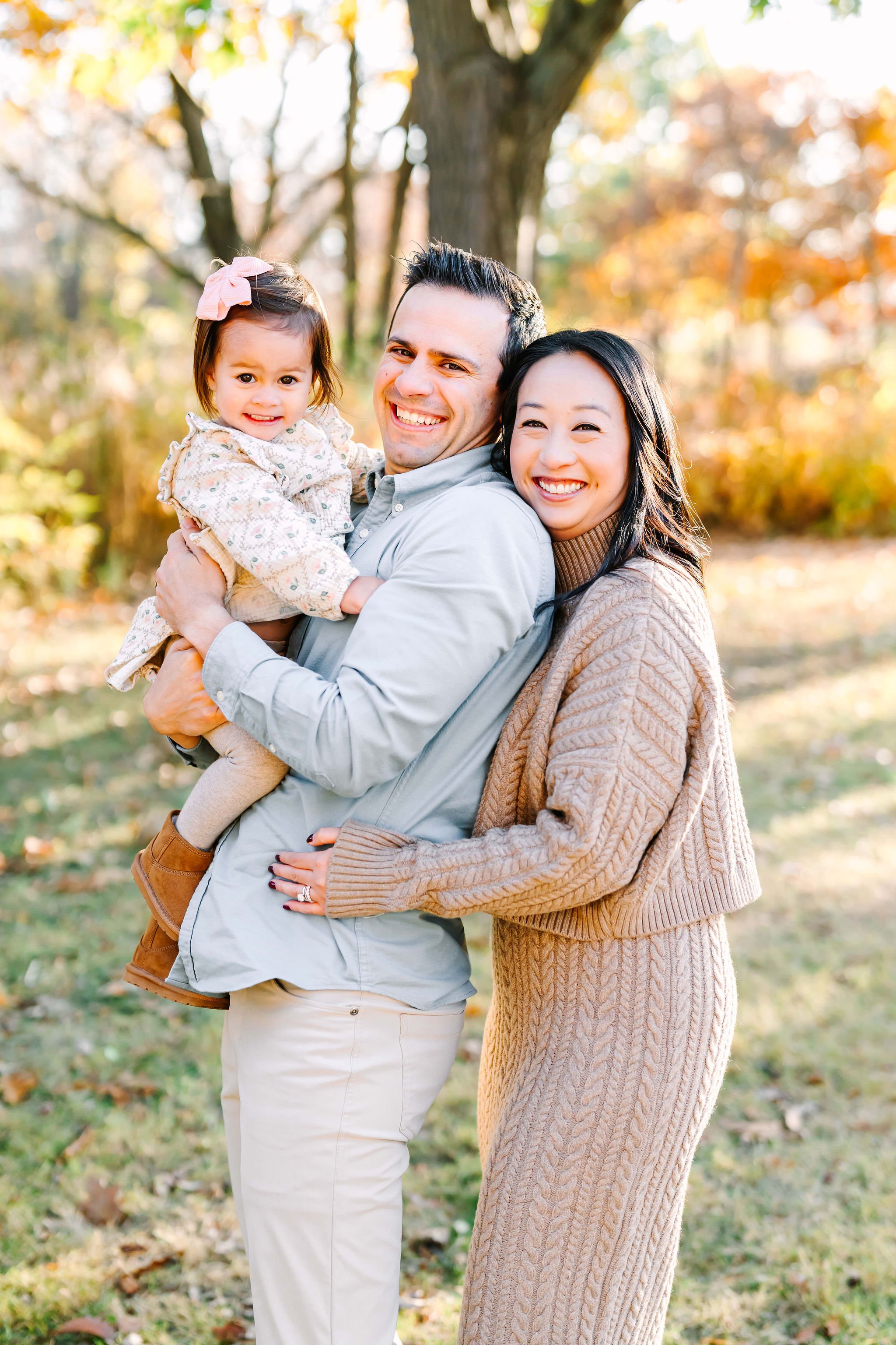 IatarolaFamily-2024-28.jpg