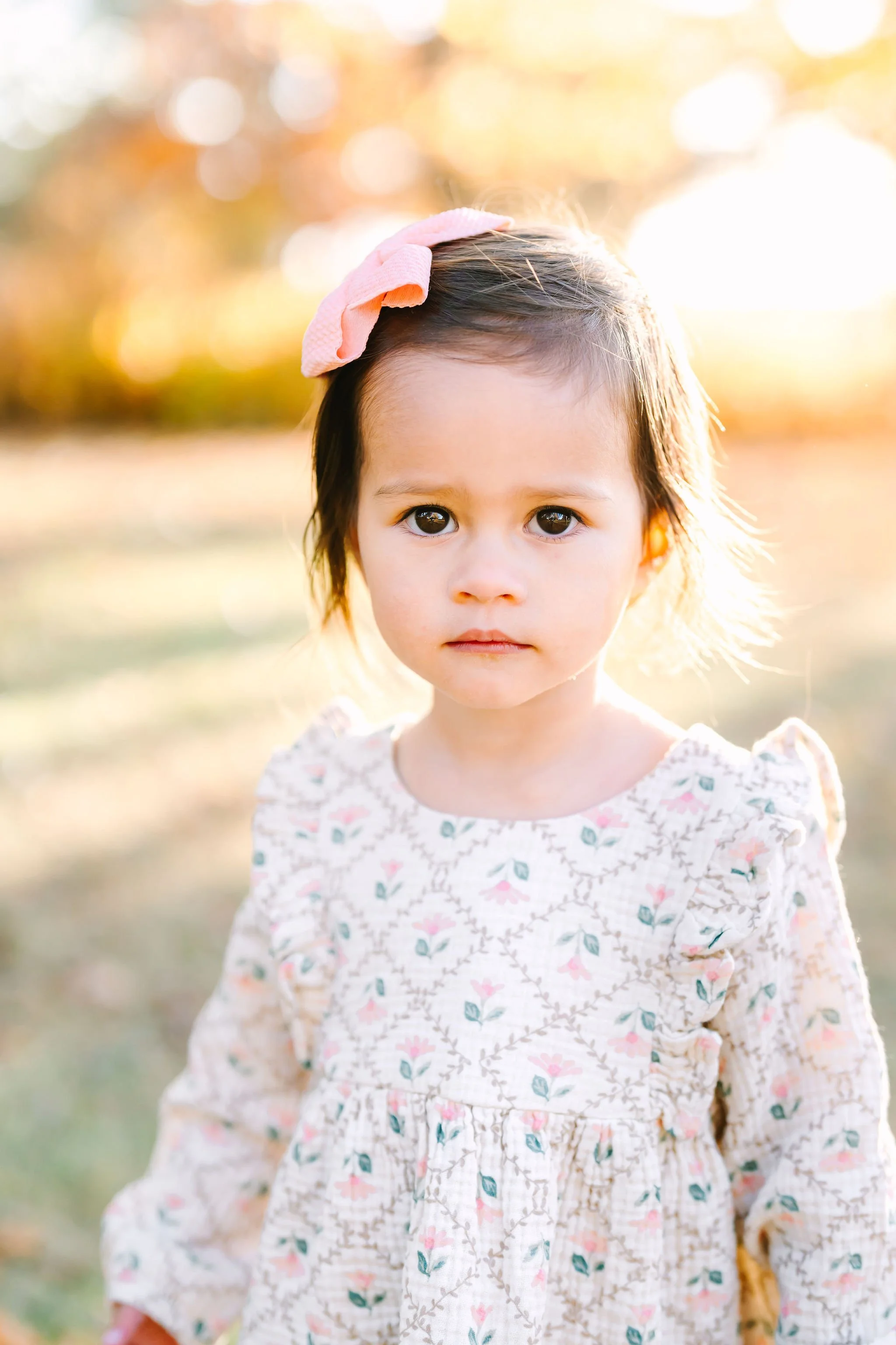 IatarolaFamily-2024-22.jpg