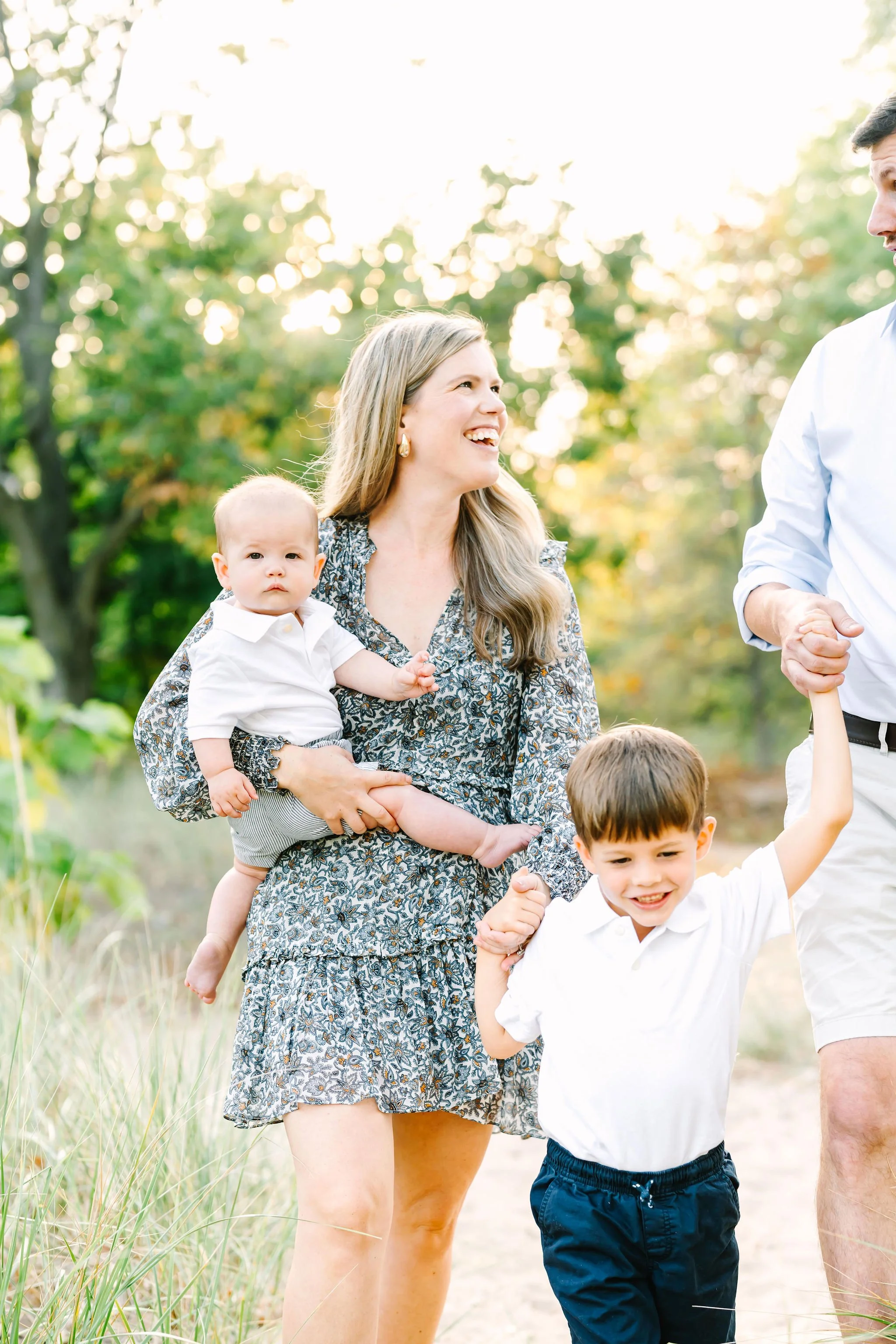 SchaveFamily-2024-15.jpg