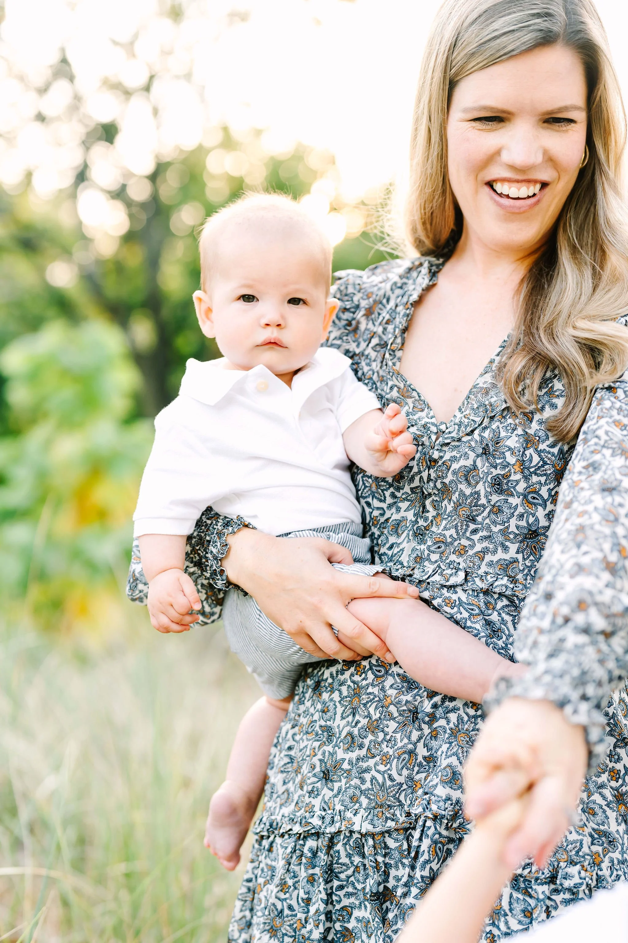 SchaveFamily-2024-18.jpg