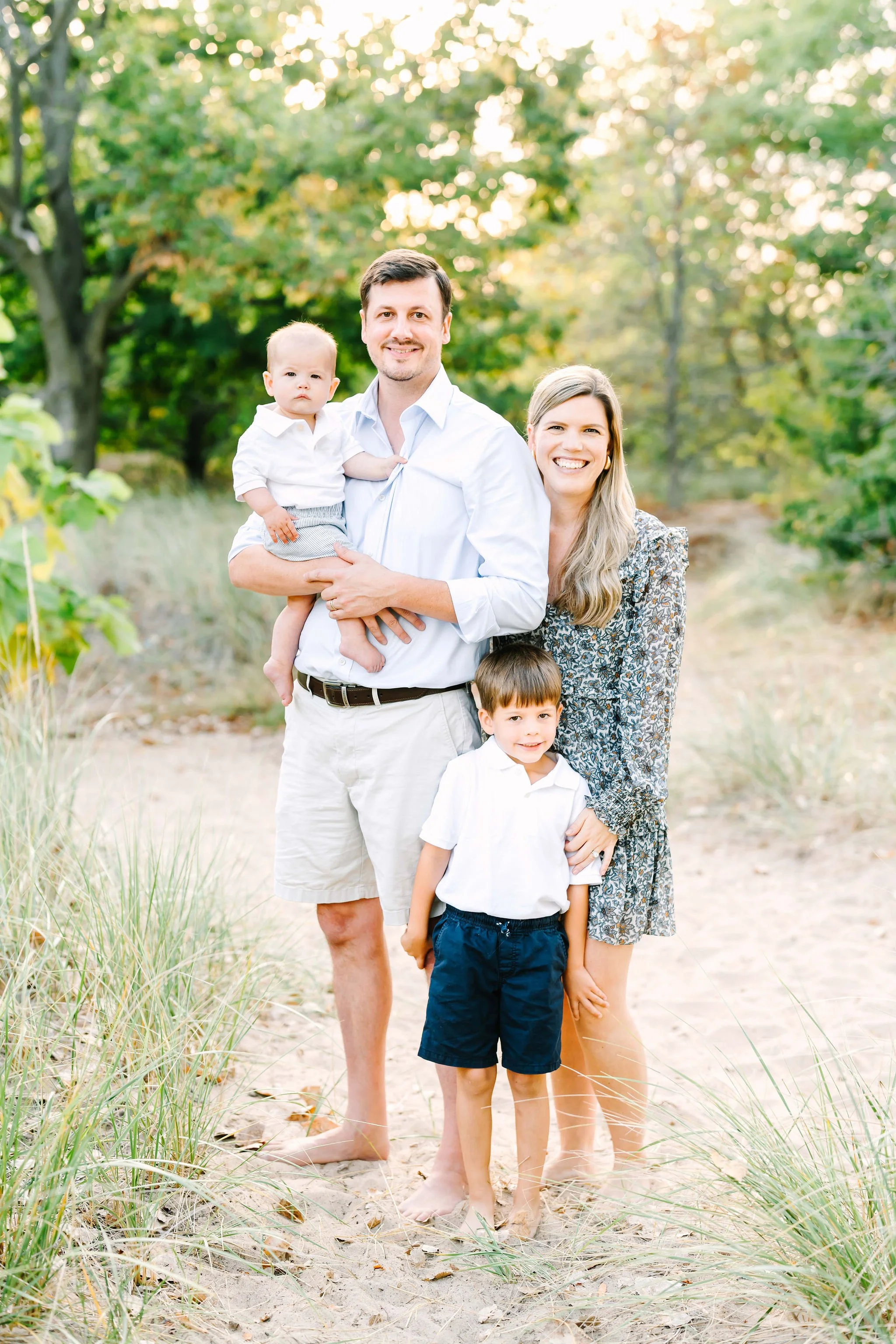 SchaveFamily-2024-27.jpg