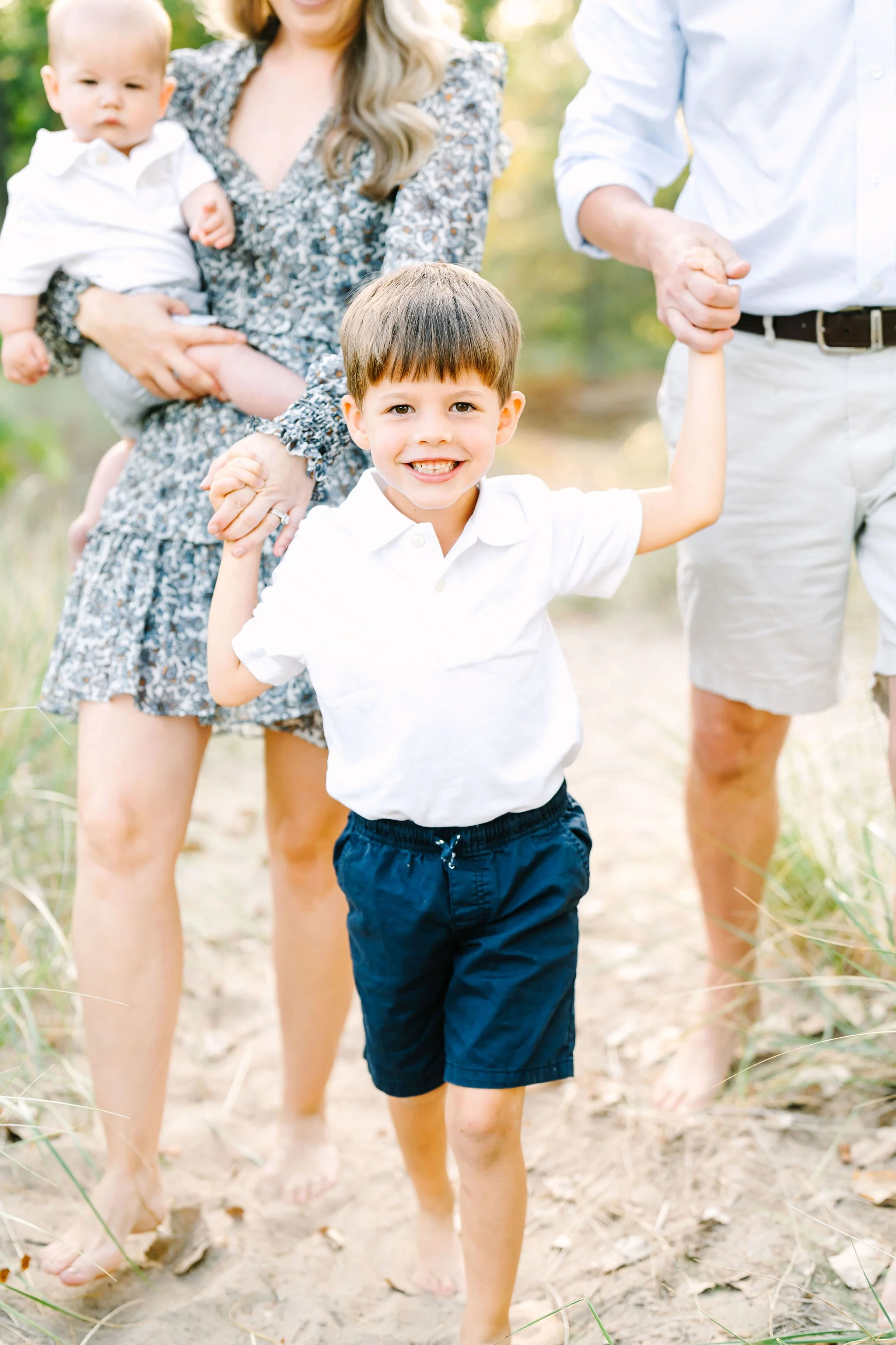 SchaveFamily-2024-17.jpg
