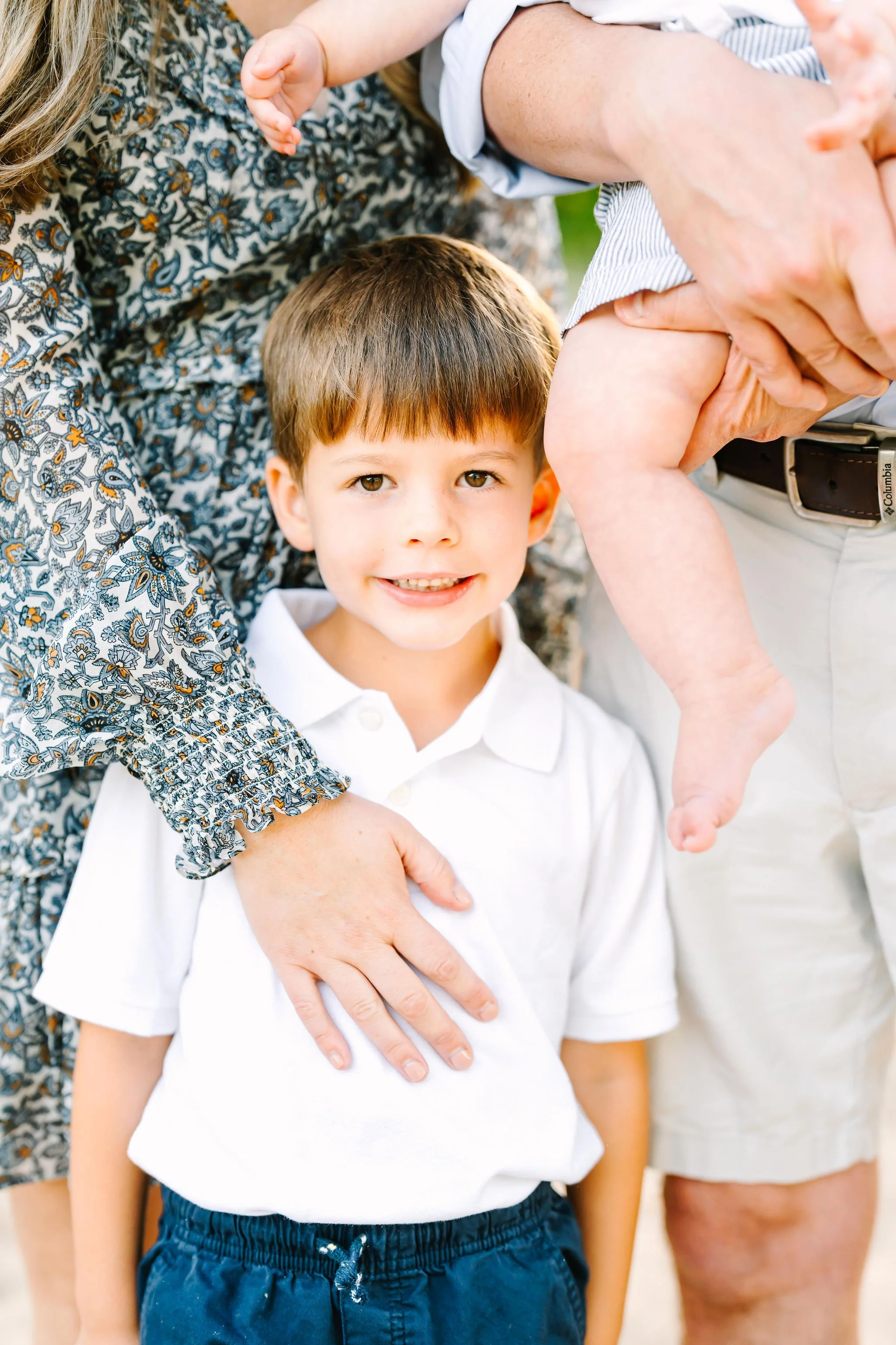SchaveFamily-2024-7.jpg