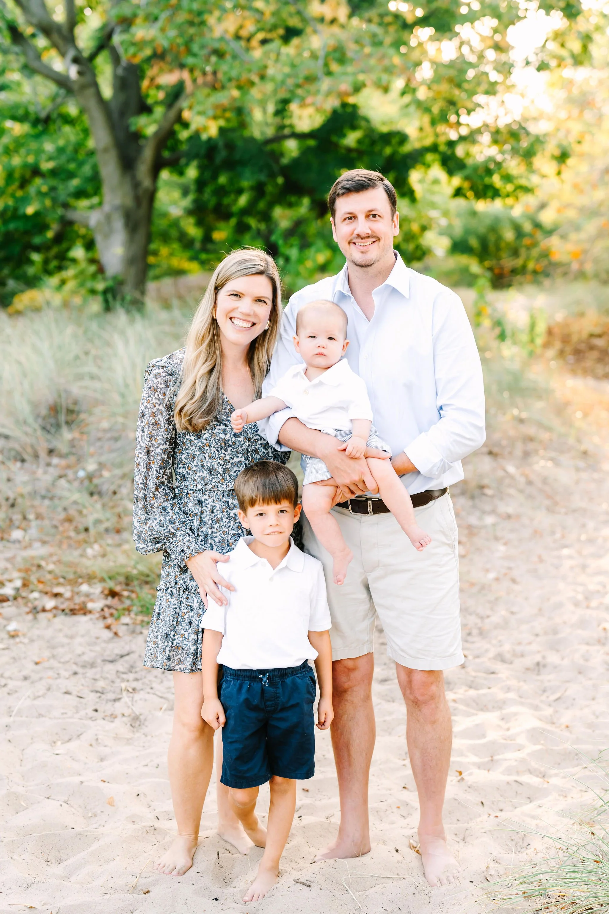 SchaveFamily-2024-1.jpg