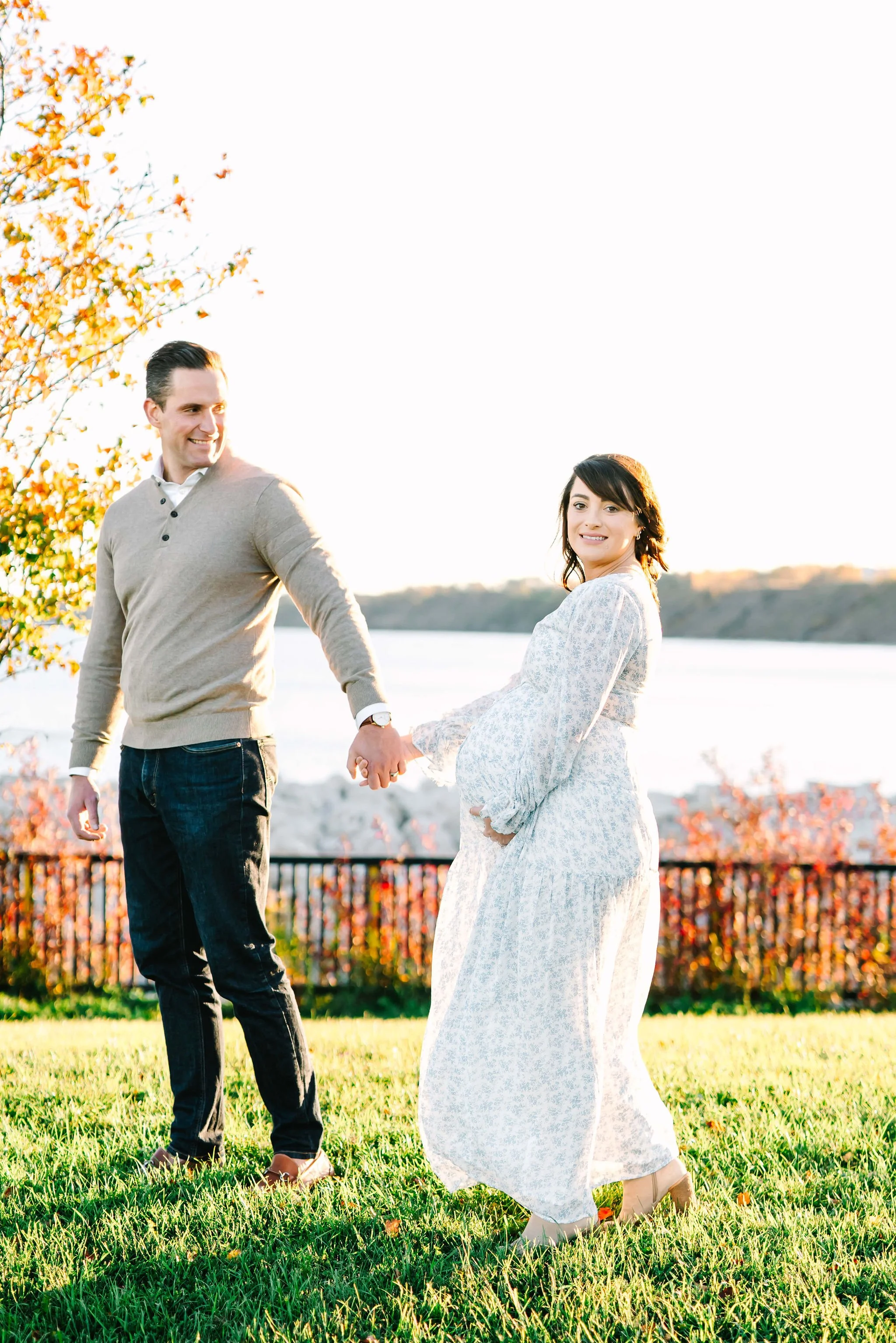 Grube-Maternity-118.jpg