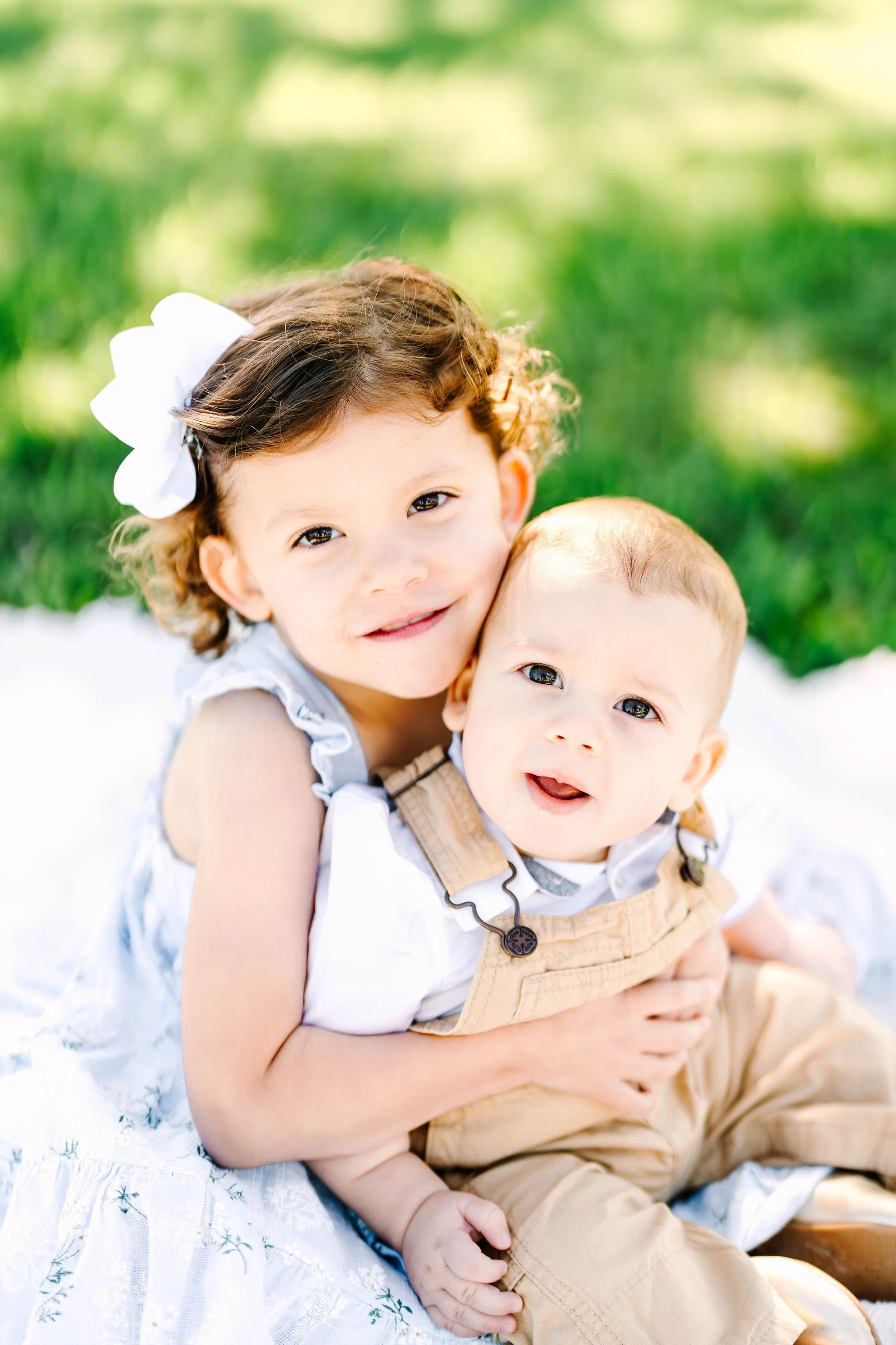 HamptonFamily-2025-136.jpg