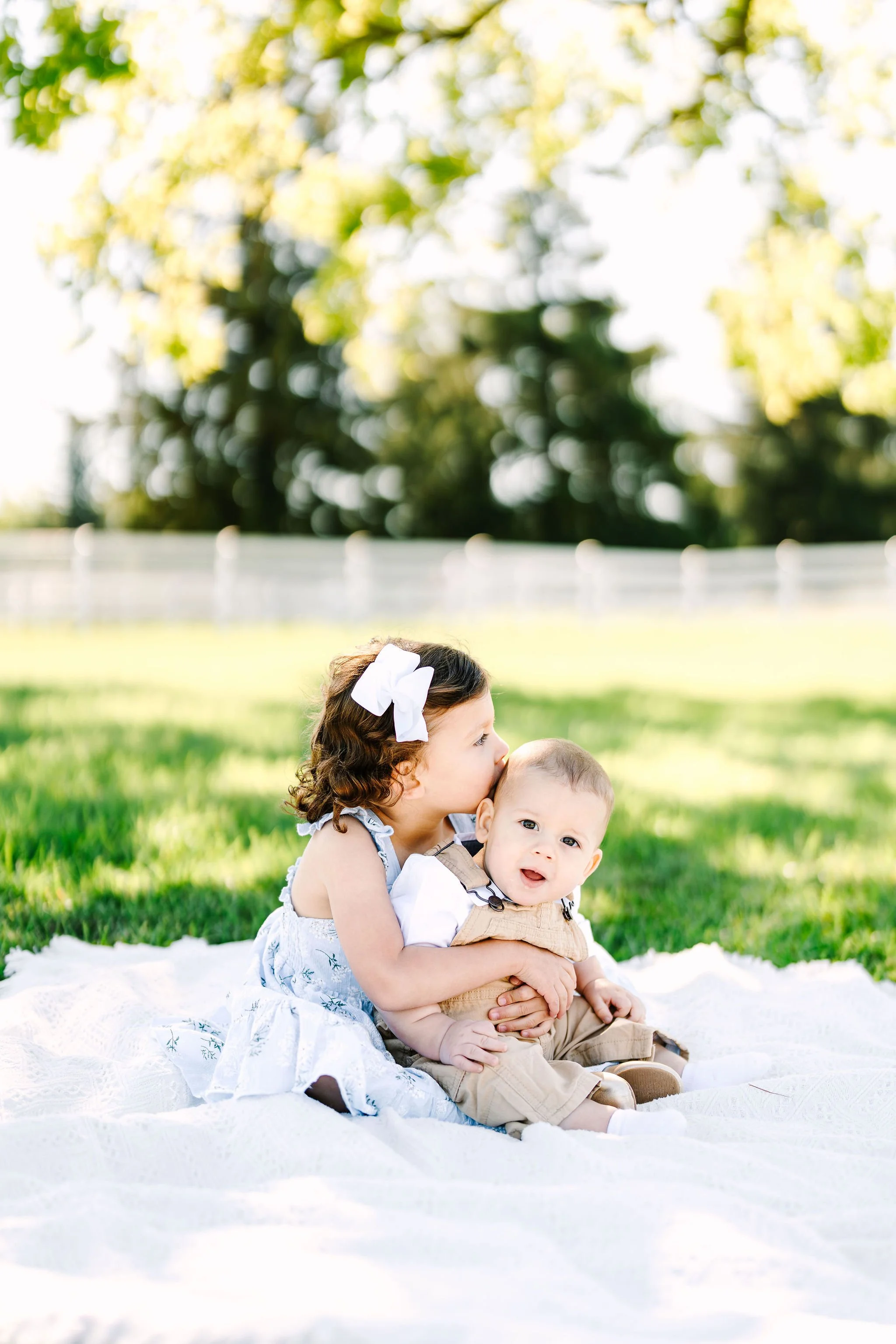 HamptonFamily-2025-134.jpg