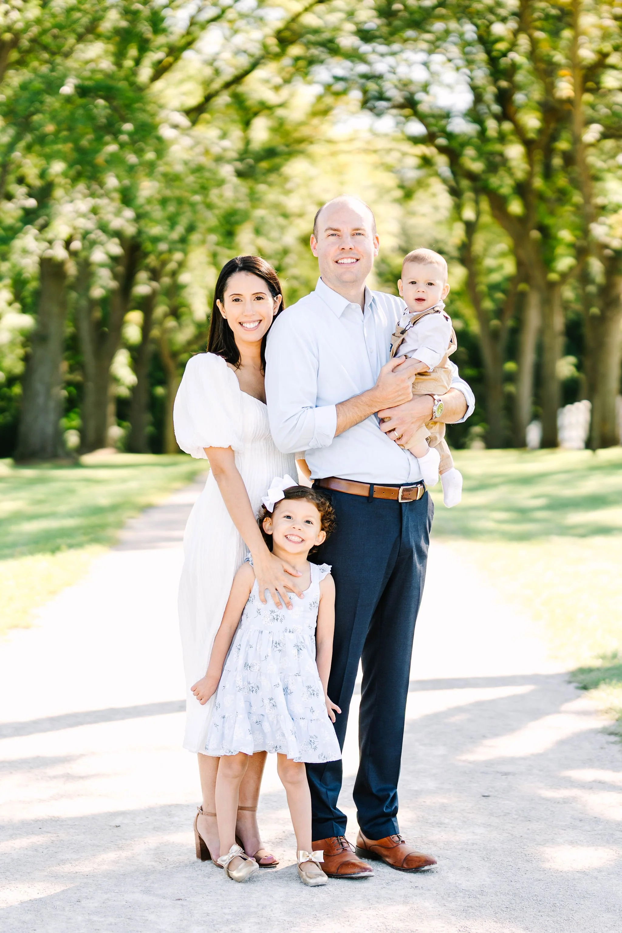 HamptonFamily-2025-89.jpg