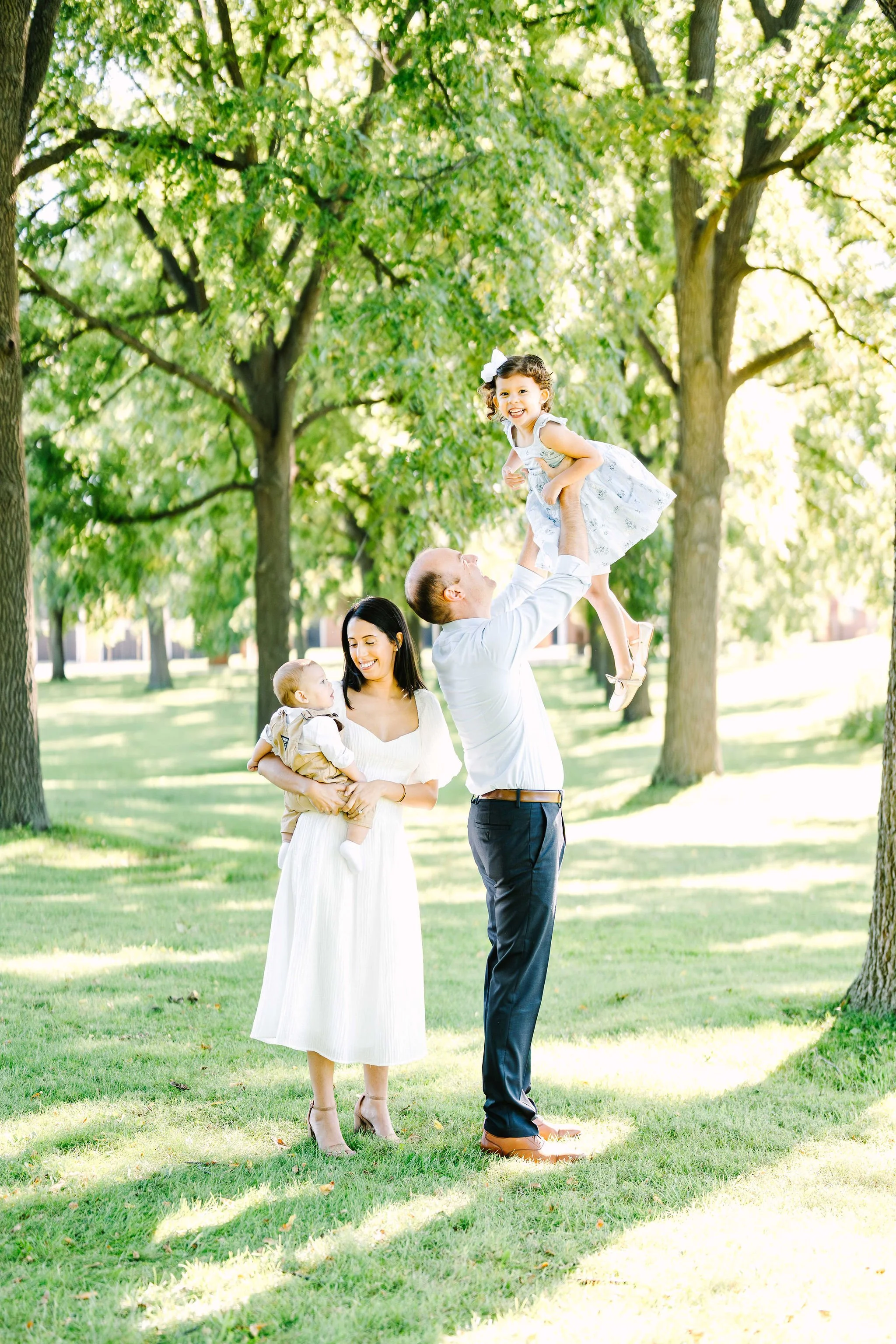 HamptonFamily-2025-49.jpg