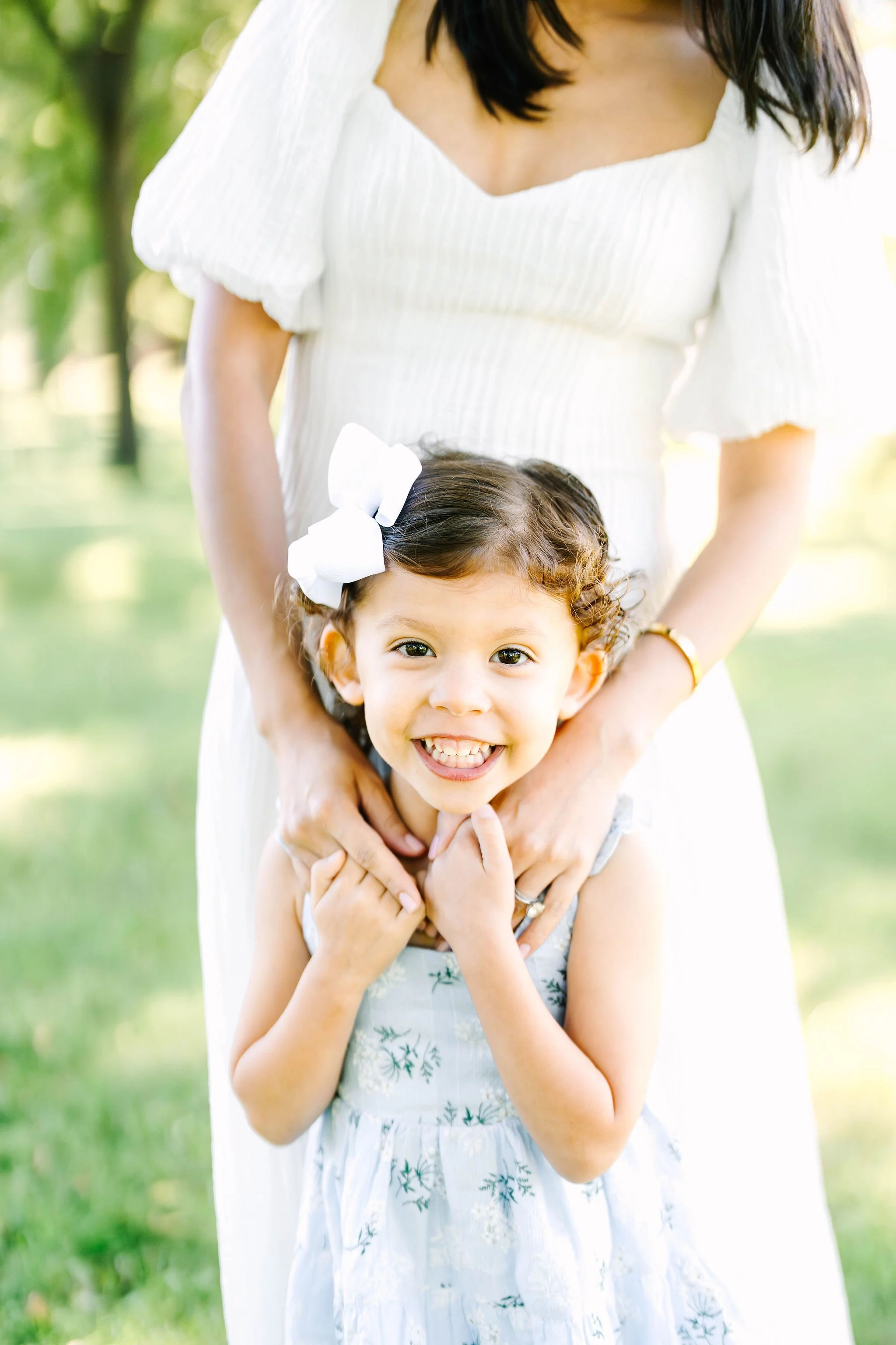 HamptonFamily-2025-30.jpg