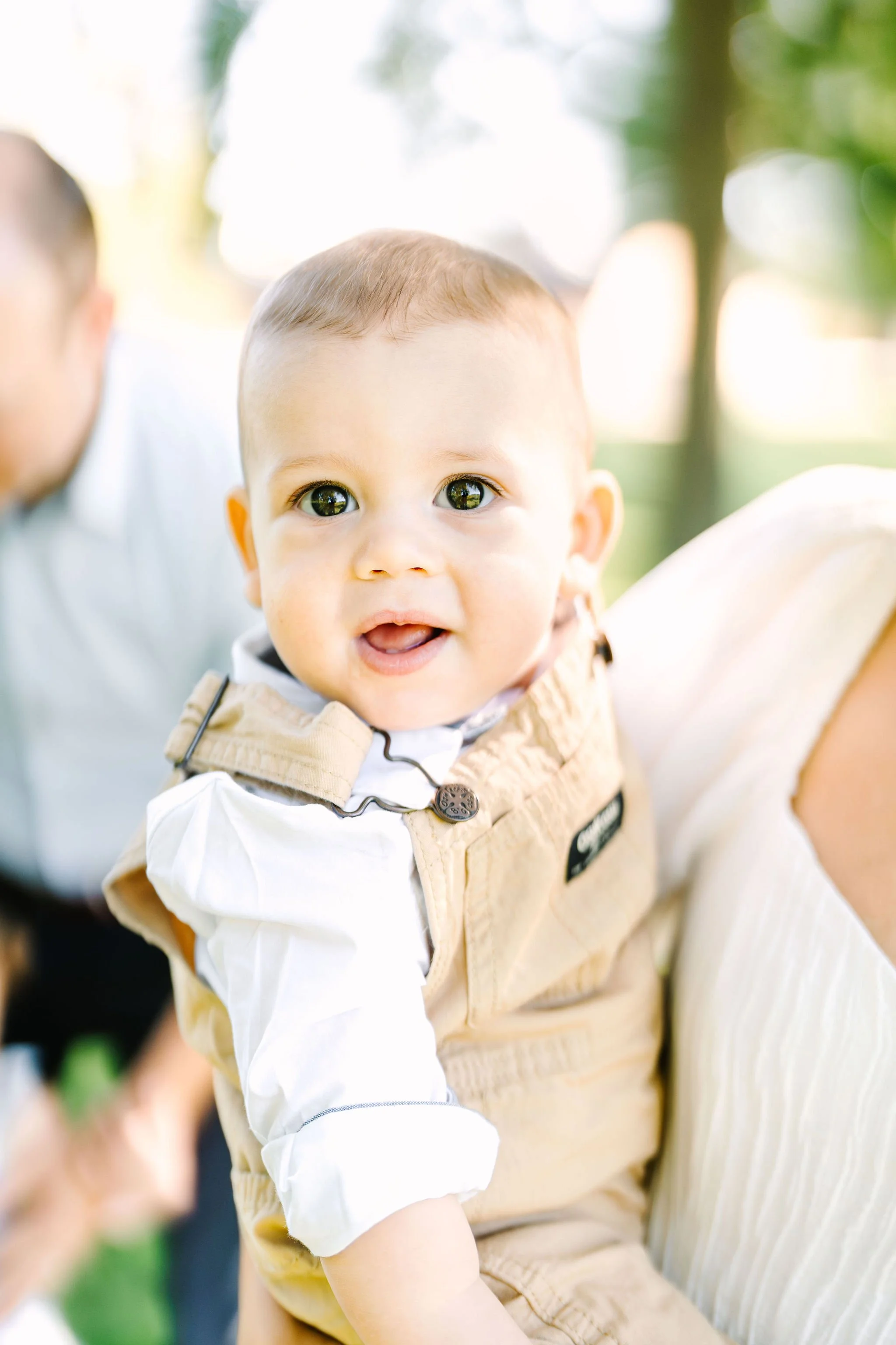 HamptonFamily-2025-47.jpg