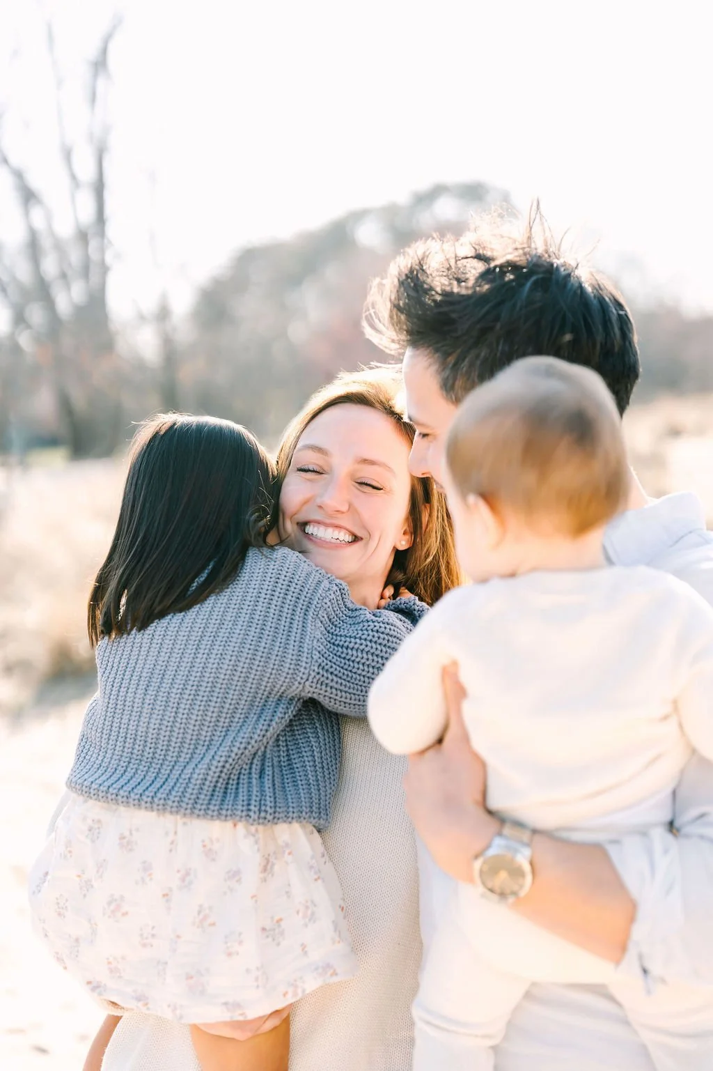 NellessenFamily-2025-7.jpg