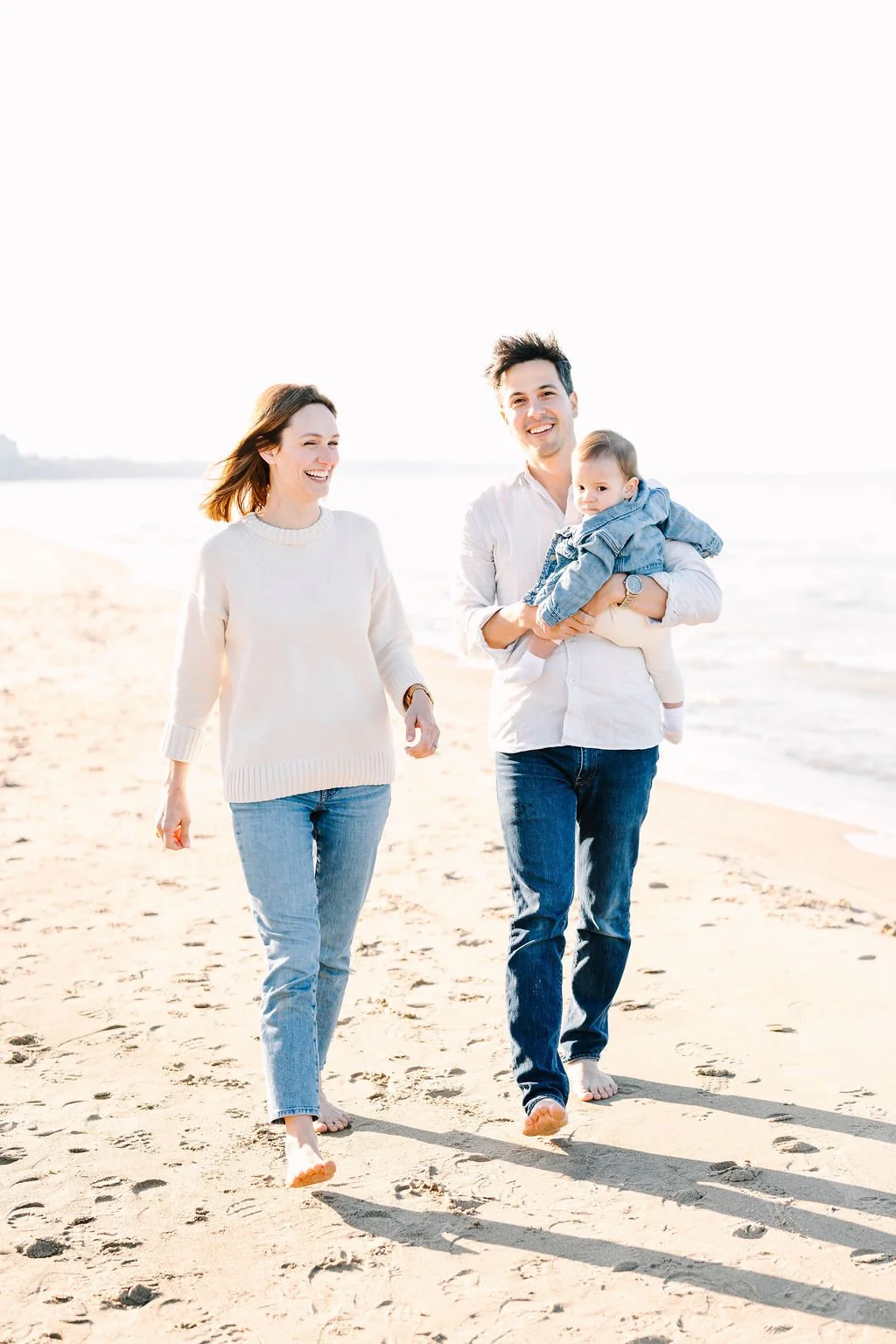 NellessenFamily-2025-132.jpg