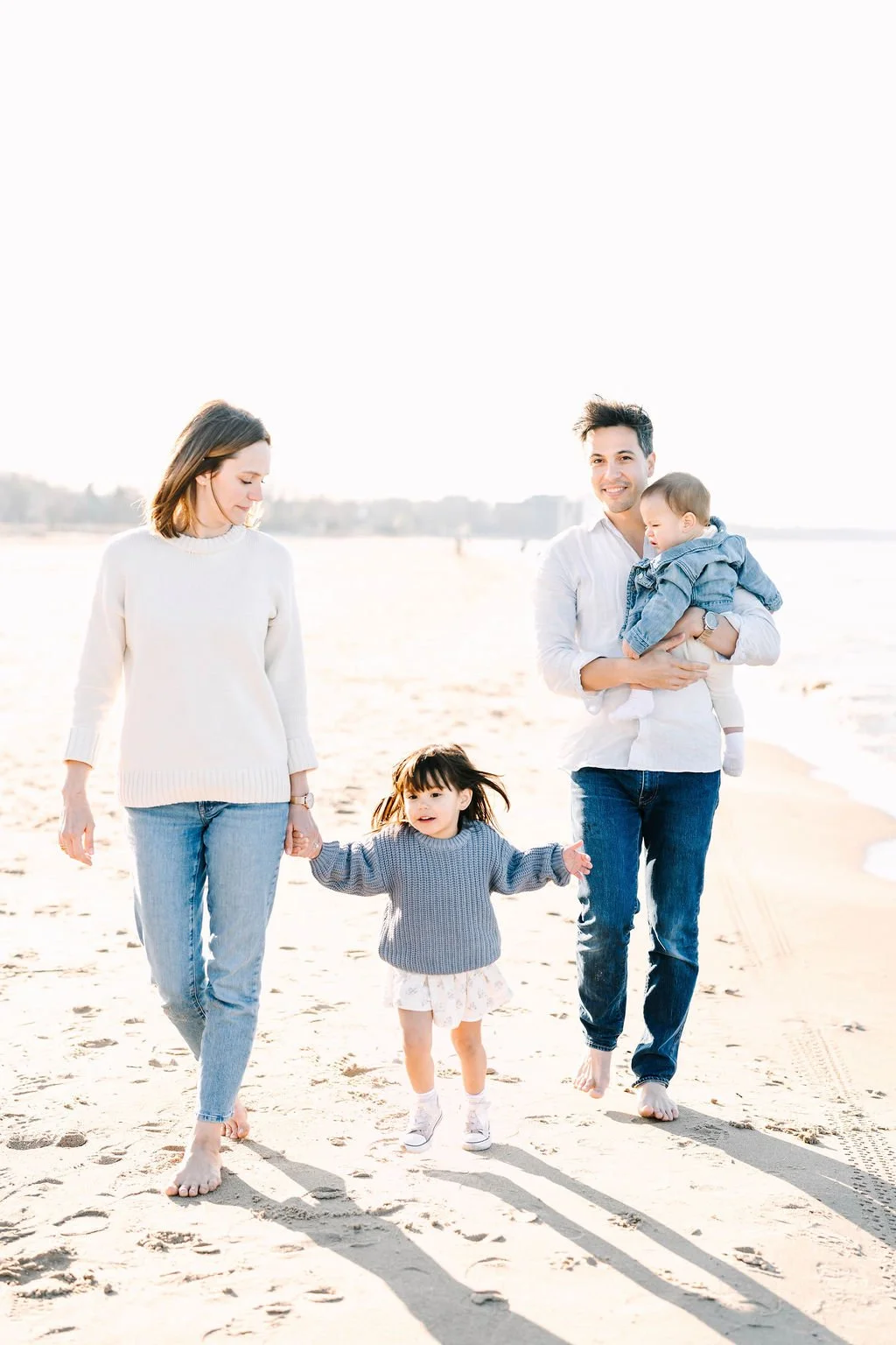 NellessenFamily-2025-129.jpg
