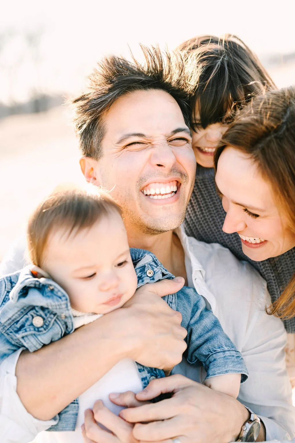 NellessenFamily-2025-99.jpg