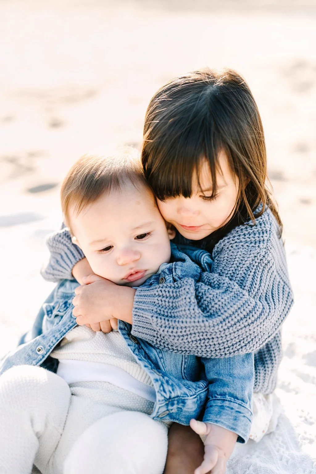 NellessenFamily-2025-86.jpg