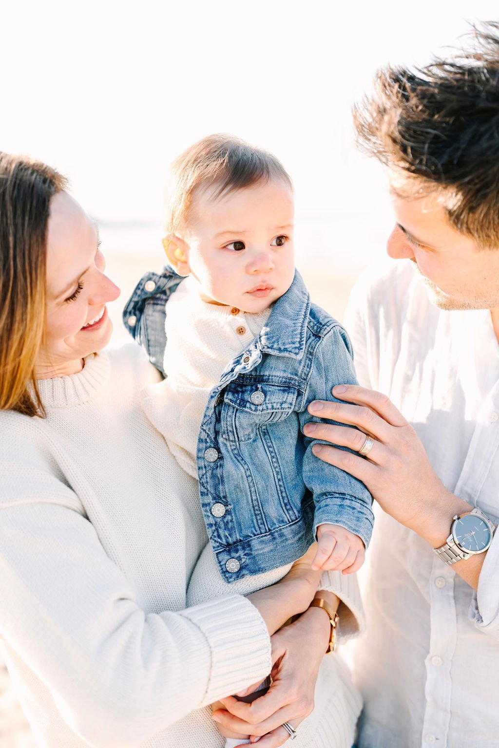 NellessenFamily-2025-84.jpg