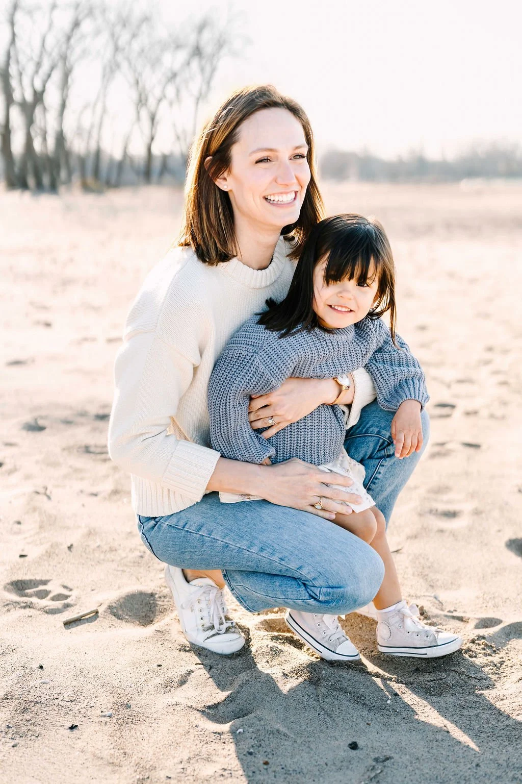 NellessenFamily-2025-71.jpg