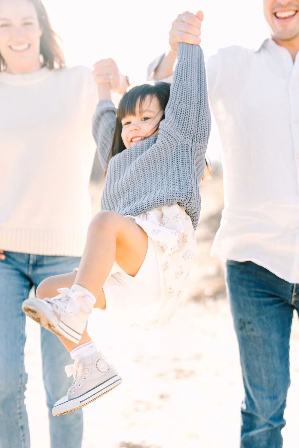 NellessenFamily-2025-13.jpg