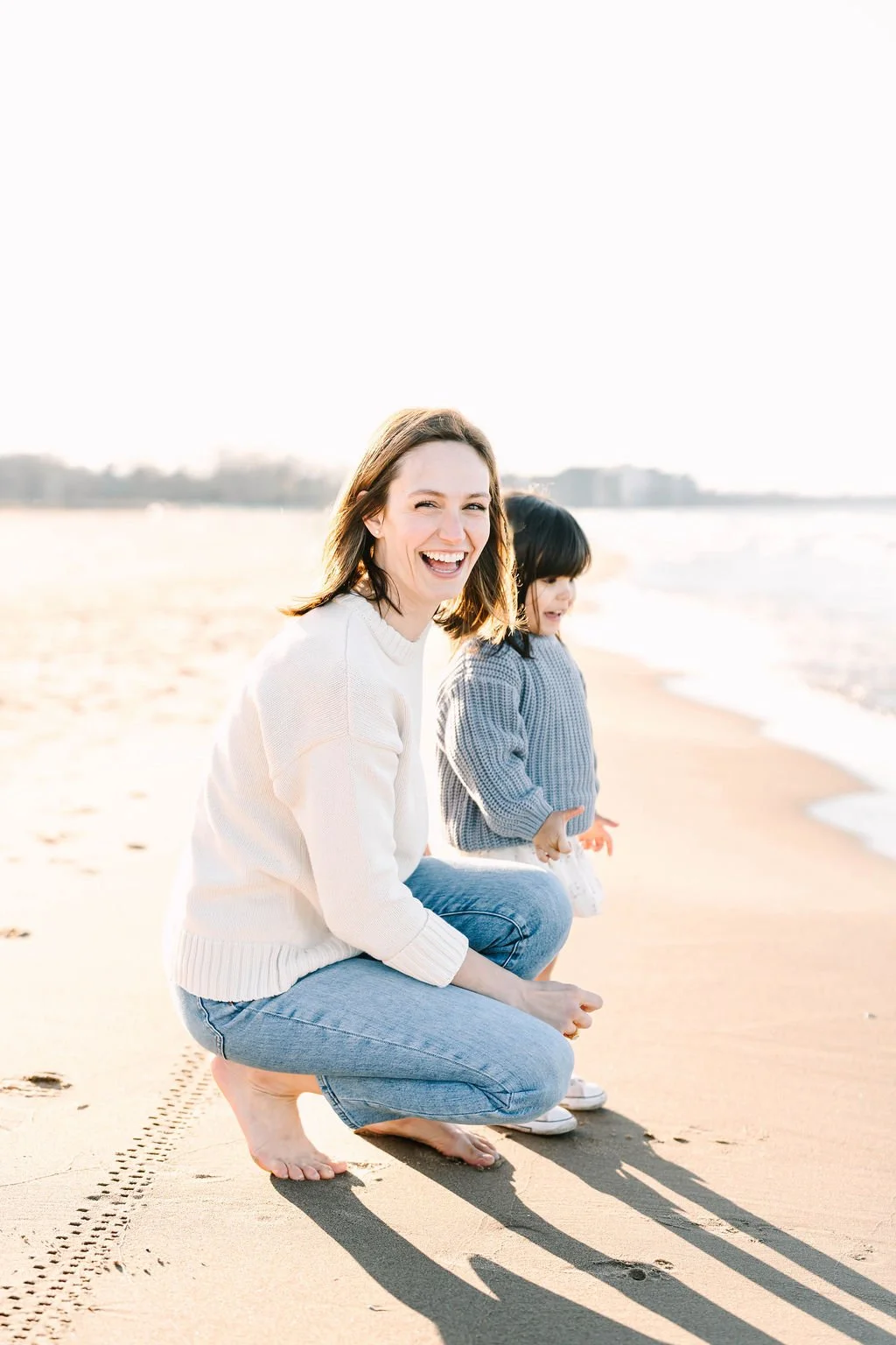NellessenFamily-2025-116.jpg